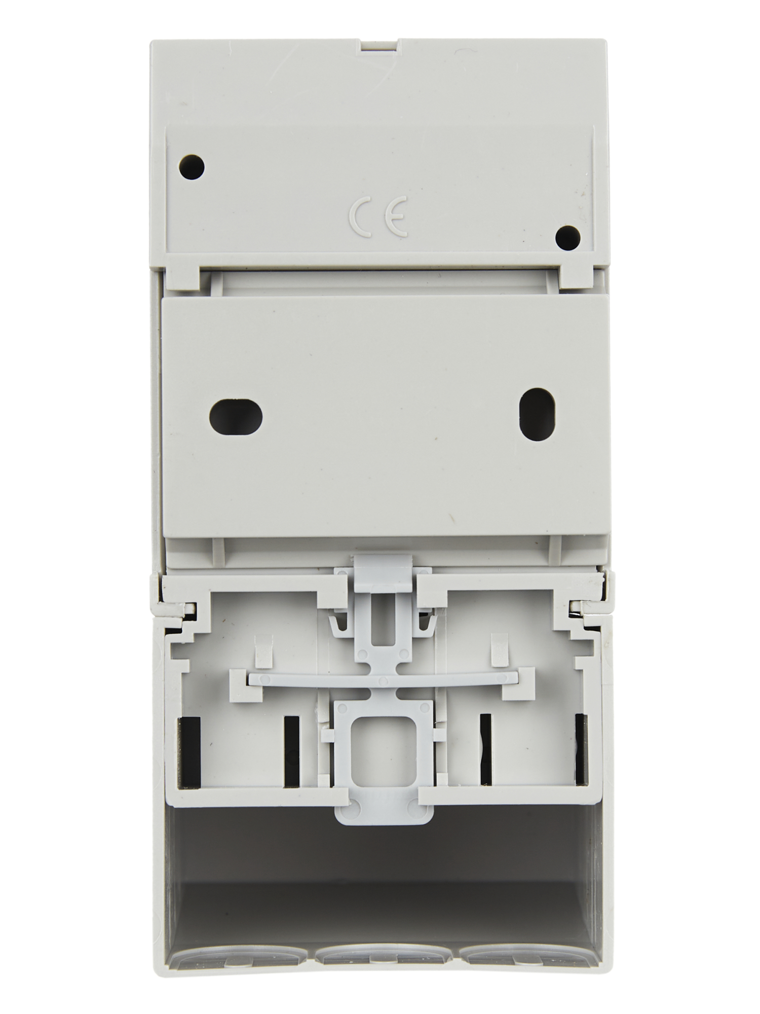 Дополнительное фото продукта MTA20-16 (2)