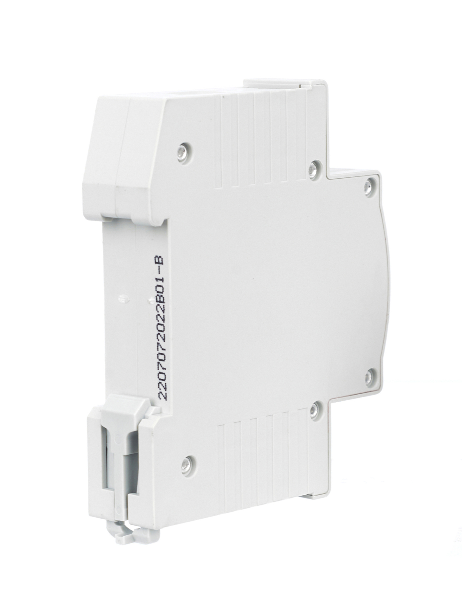 Дополнительное фото продукта MOP20-1-B (11)