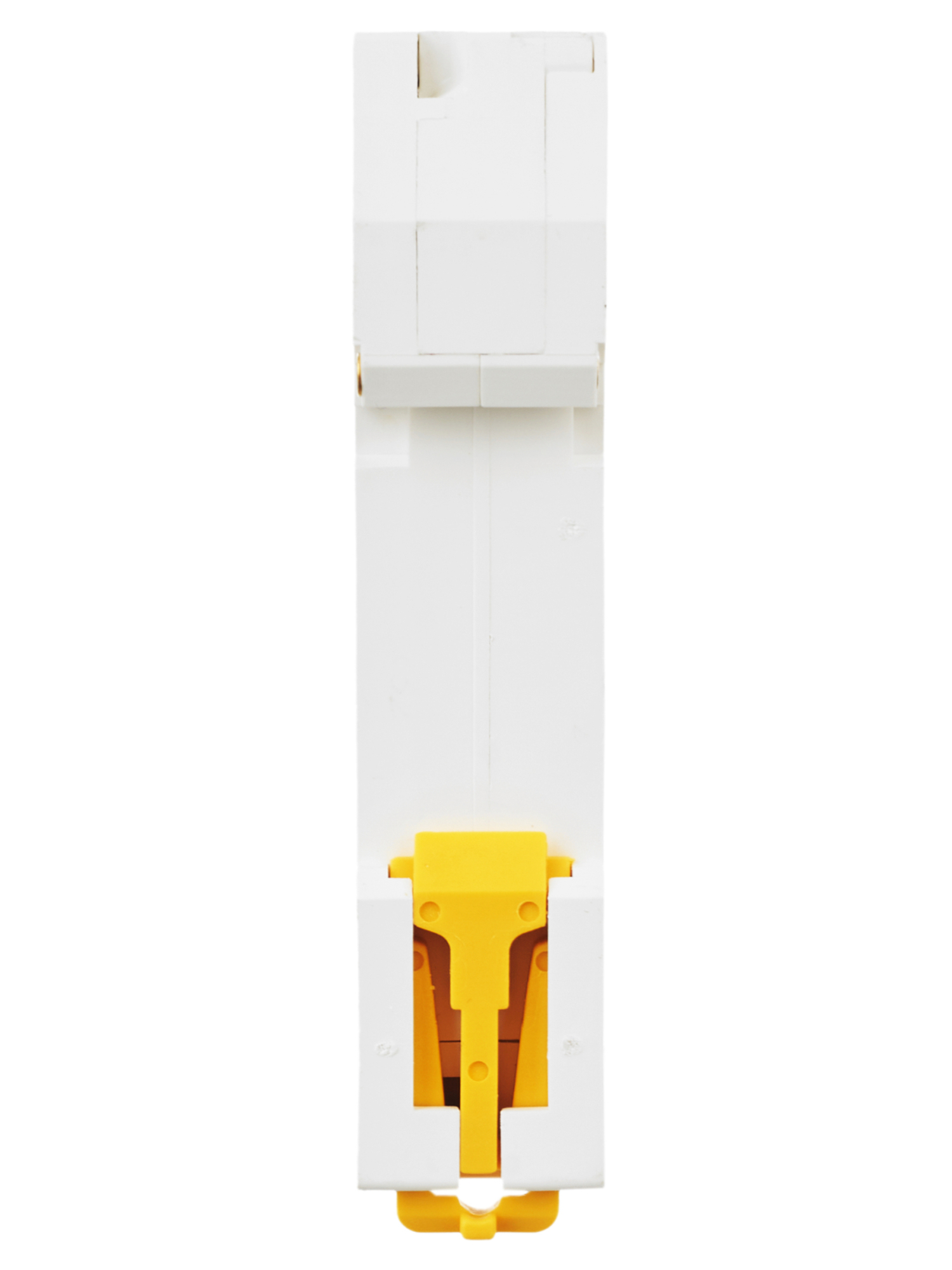 Дополнительное фото продукта AR-B06S-1N-C25A030 (12)