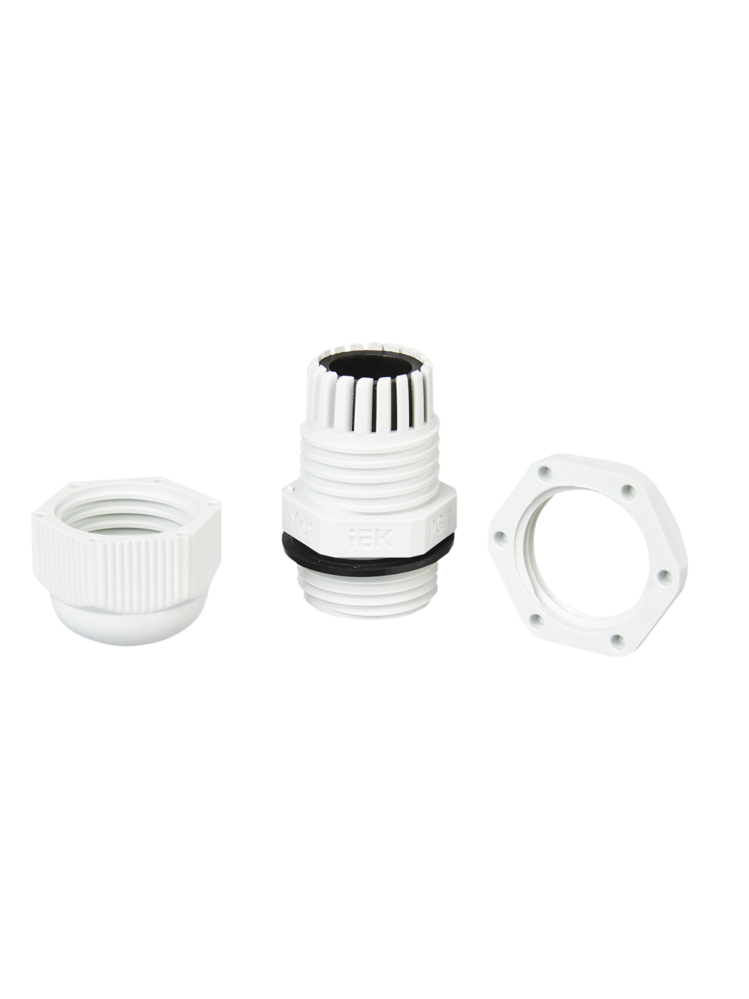 Дополнительное фото продукта YSA20-10-11-54-K41 (1)