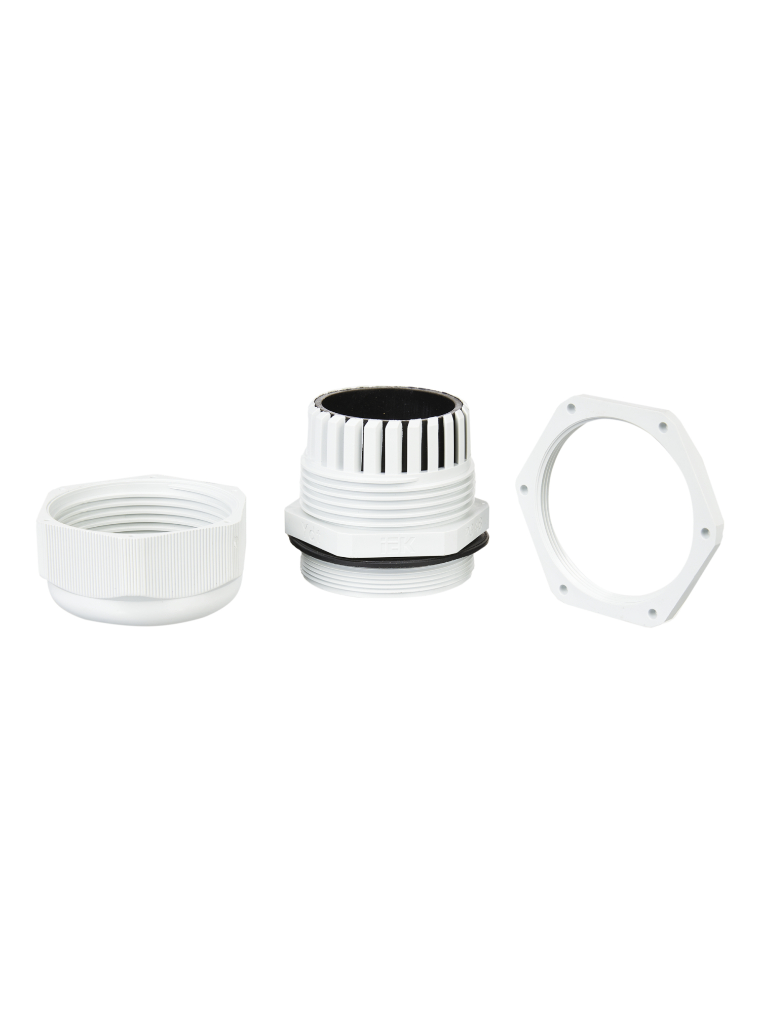 Дополнительное фото продукта YSA20-44-48-54-K41 (1)