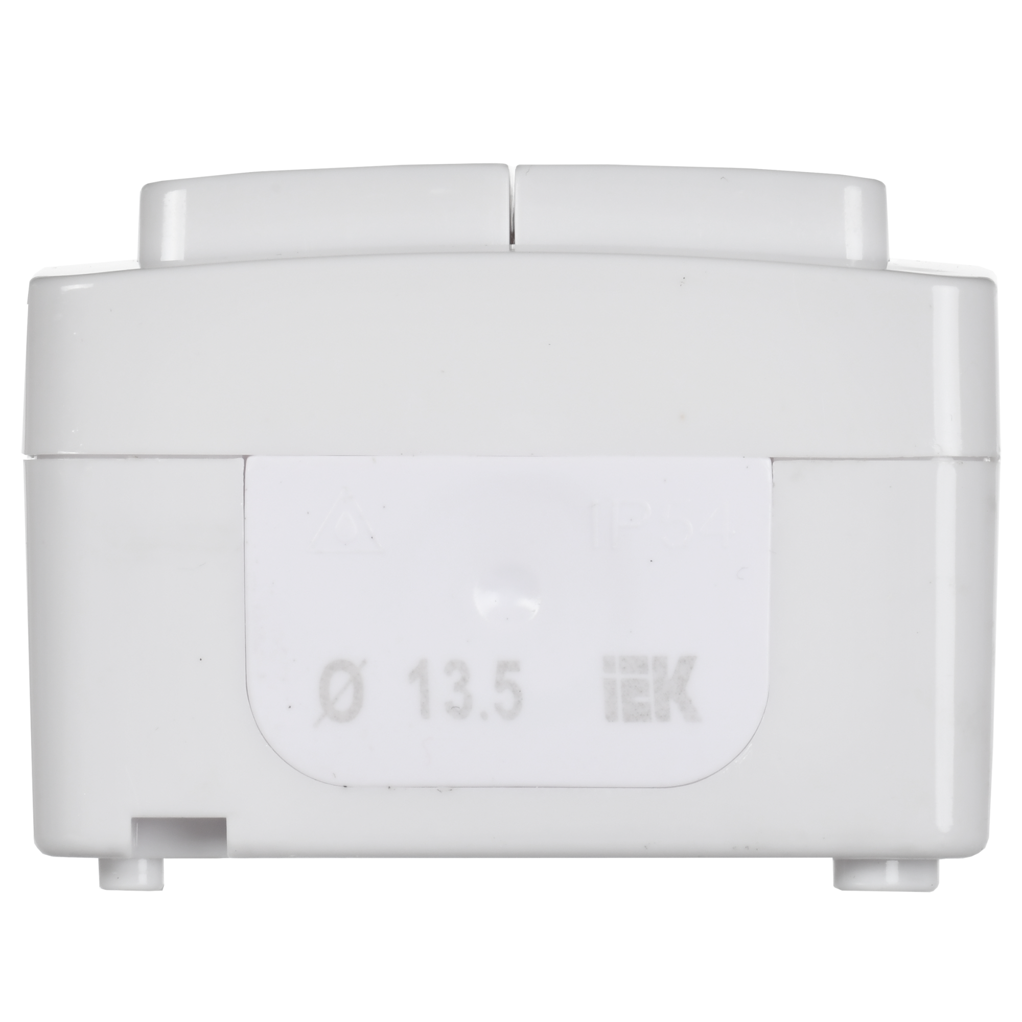 Дополнительное фото продукта EVMP20-K01-10-54-EC (1)