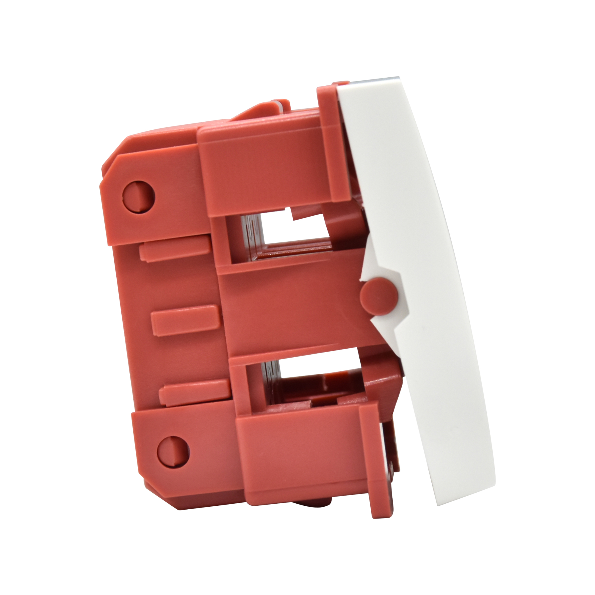 Дополнительное фото продукта CKK-40D-PO2-K01 (1)