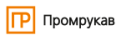 Промрукав