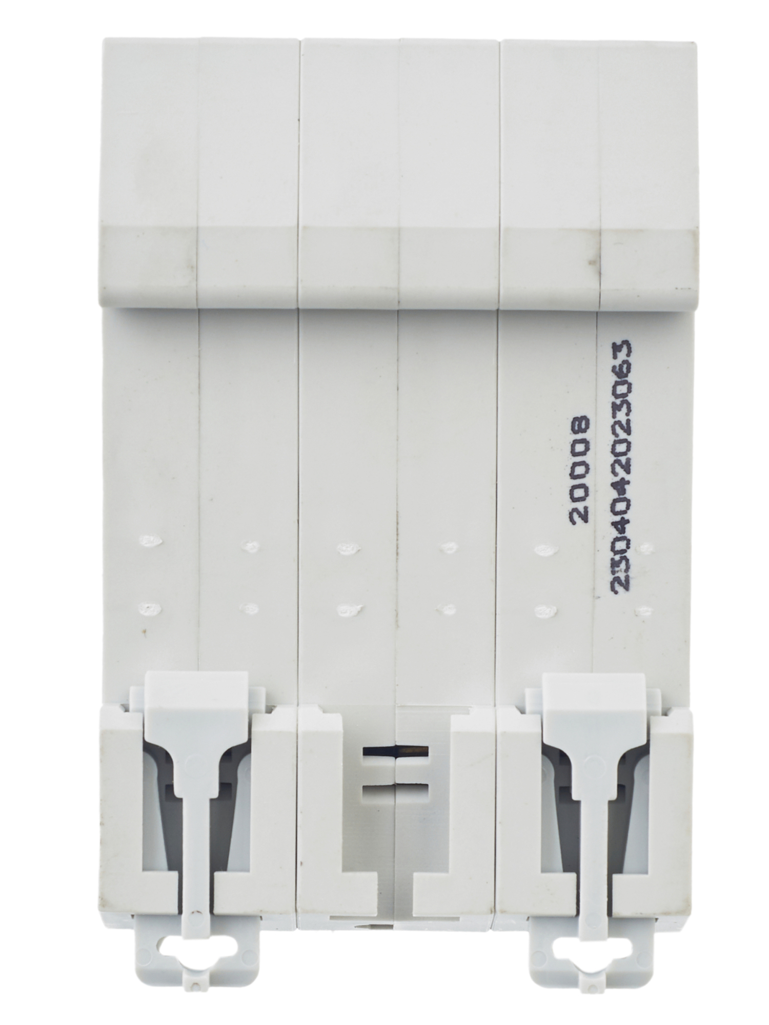 Дополнительное фото продукта MVA31-3-063-C (11)