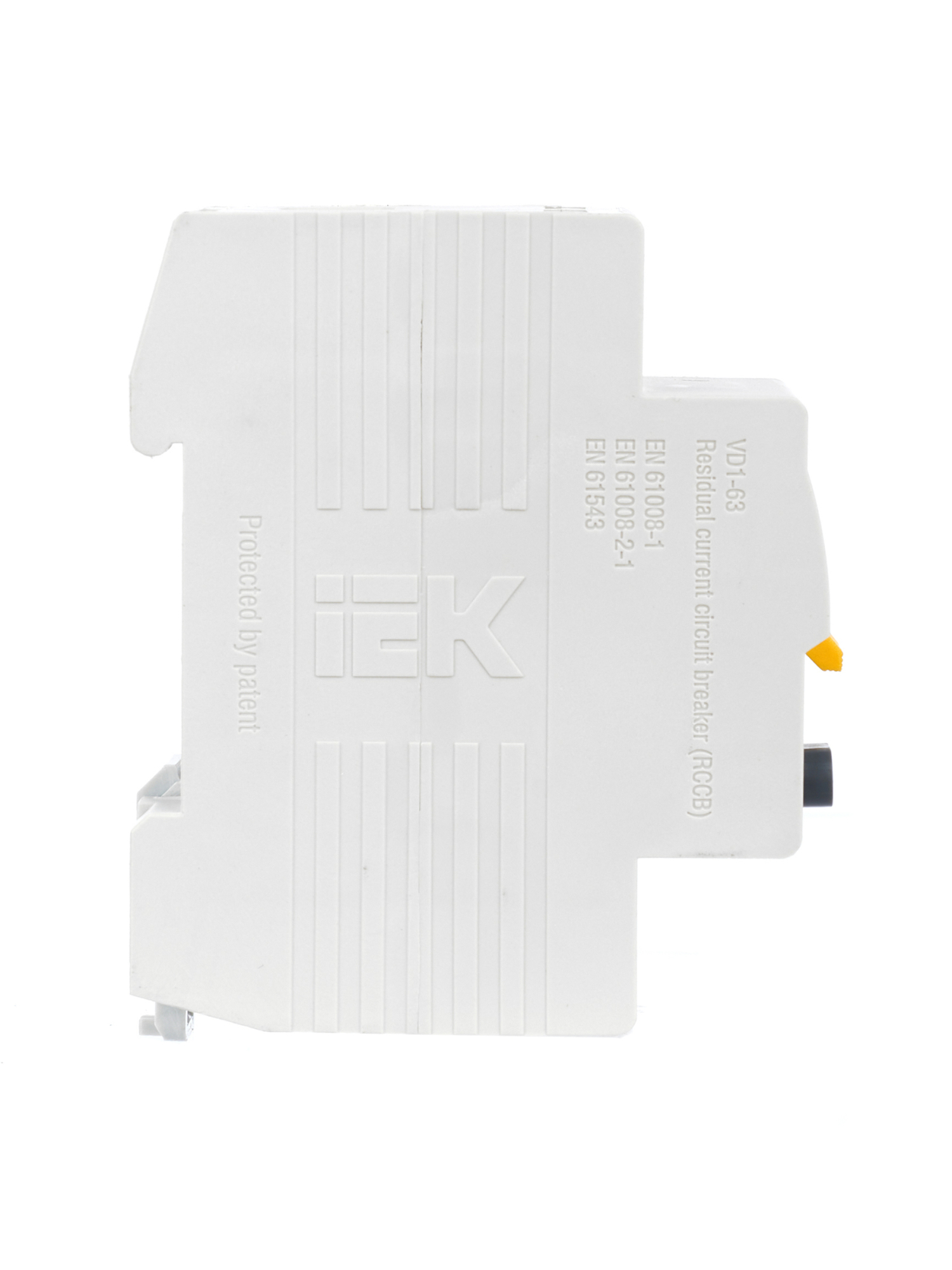 Дополнительное фото продукта MDV10-2-016-030 (22)