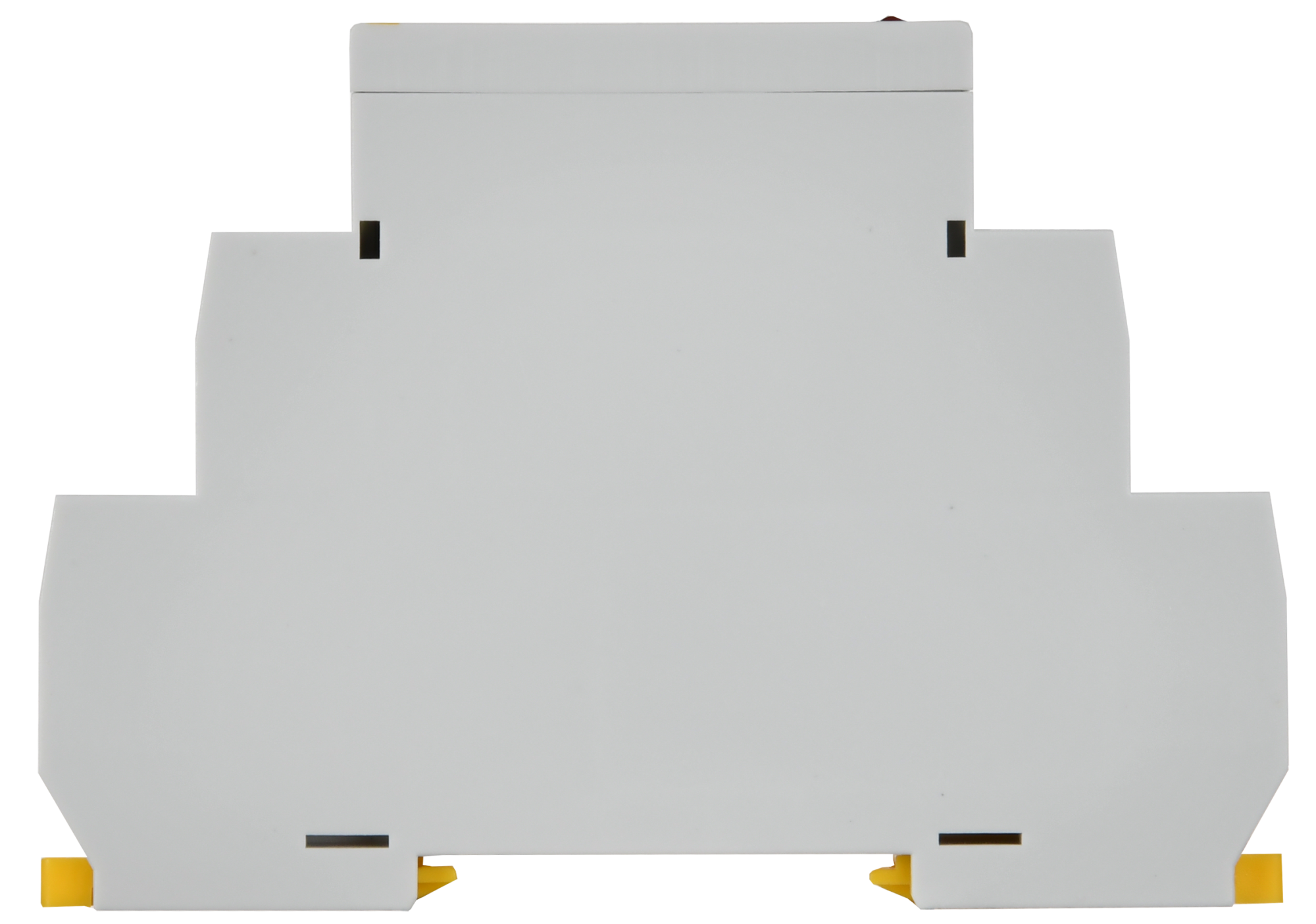 Дополнительное фото продукта ORT-A1-AC230V (3)