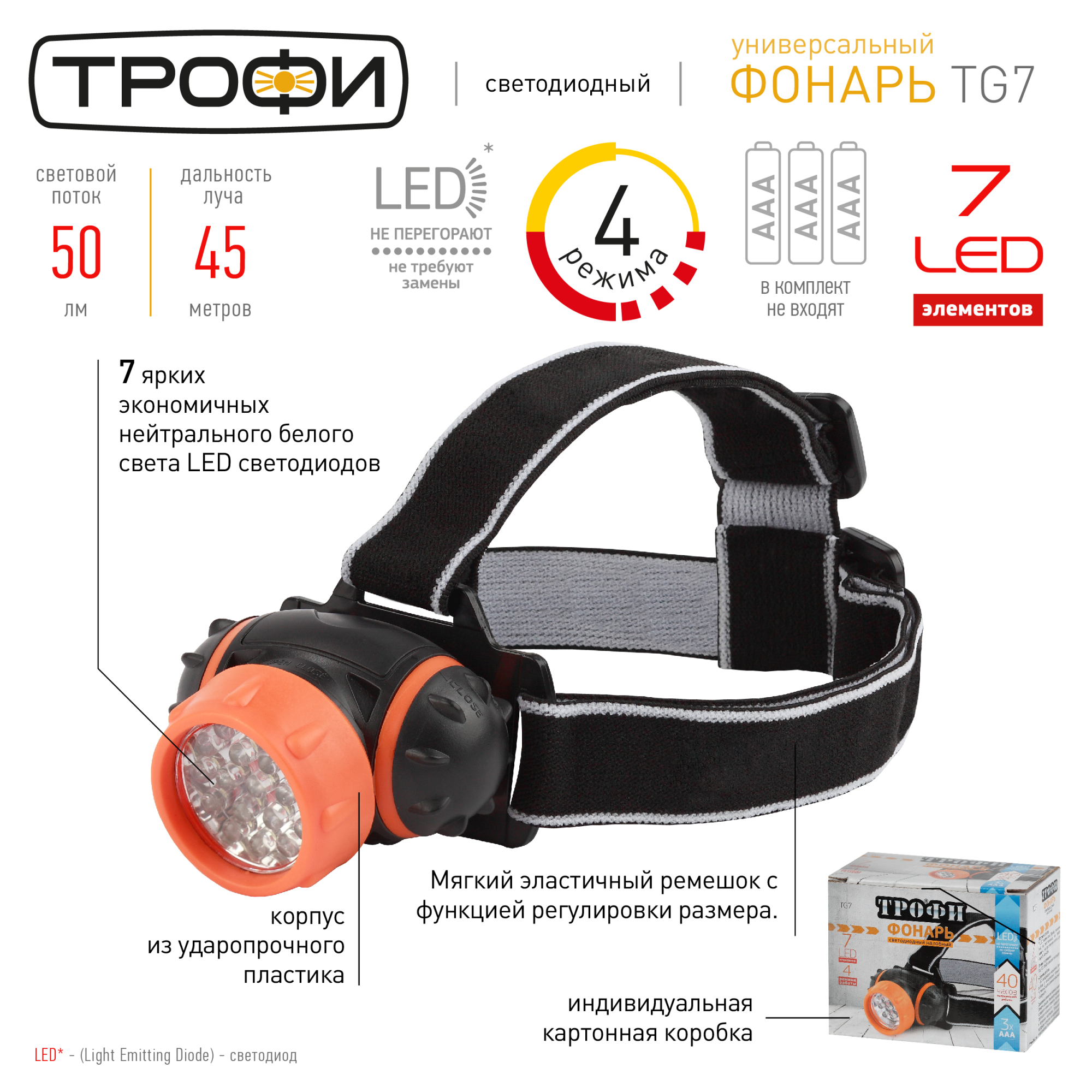 46b9dc732b462aee3227cf2a4dac7dac