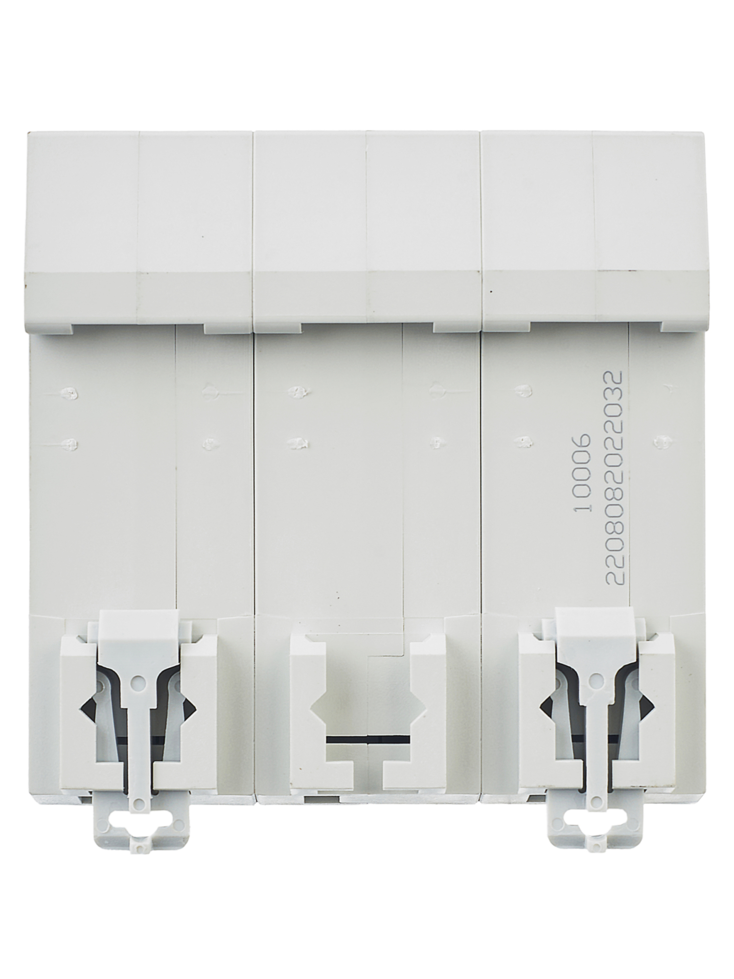 Дополнительное фото продукта MVA40-3-032-C (12)