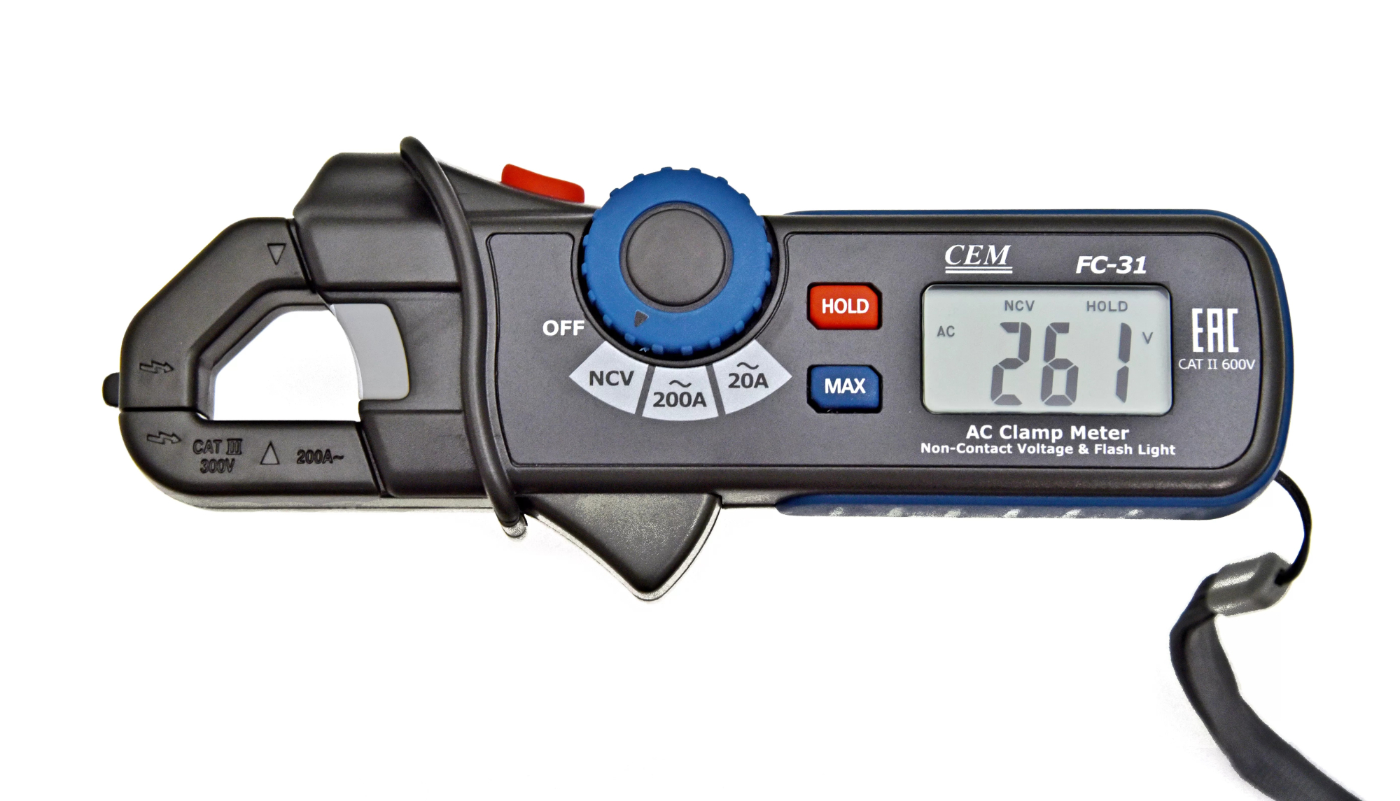 5wqhr7qfq4rqnbgo7yw0s0s7tsl9fvp6_11zon