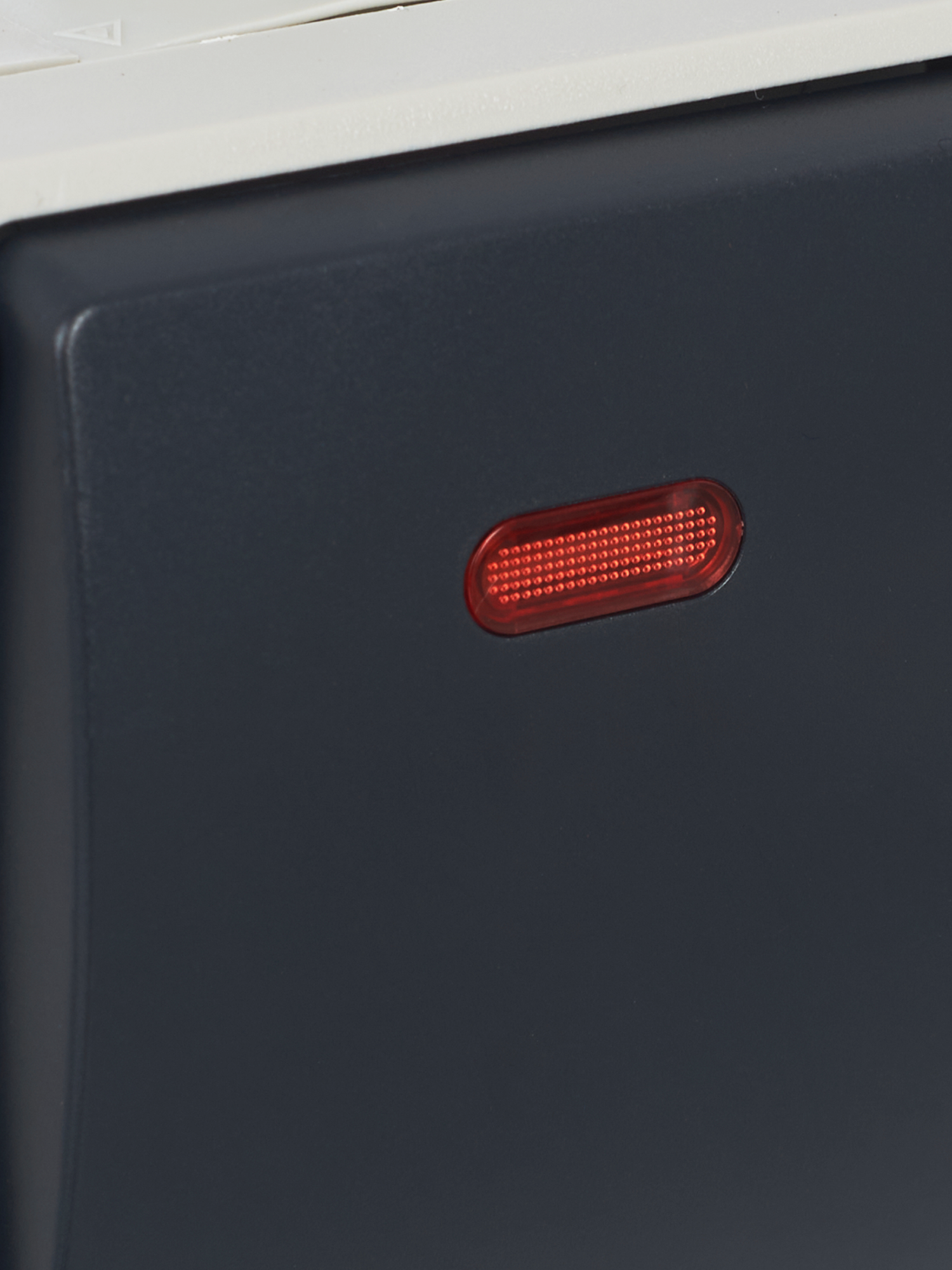 Дополнительное фото продукта EVS11-K03-10-54-DC (3)