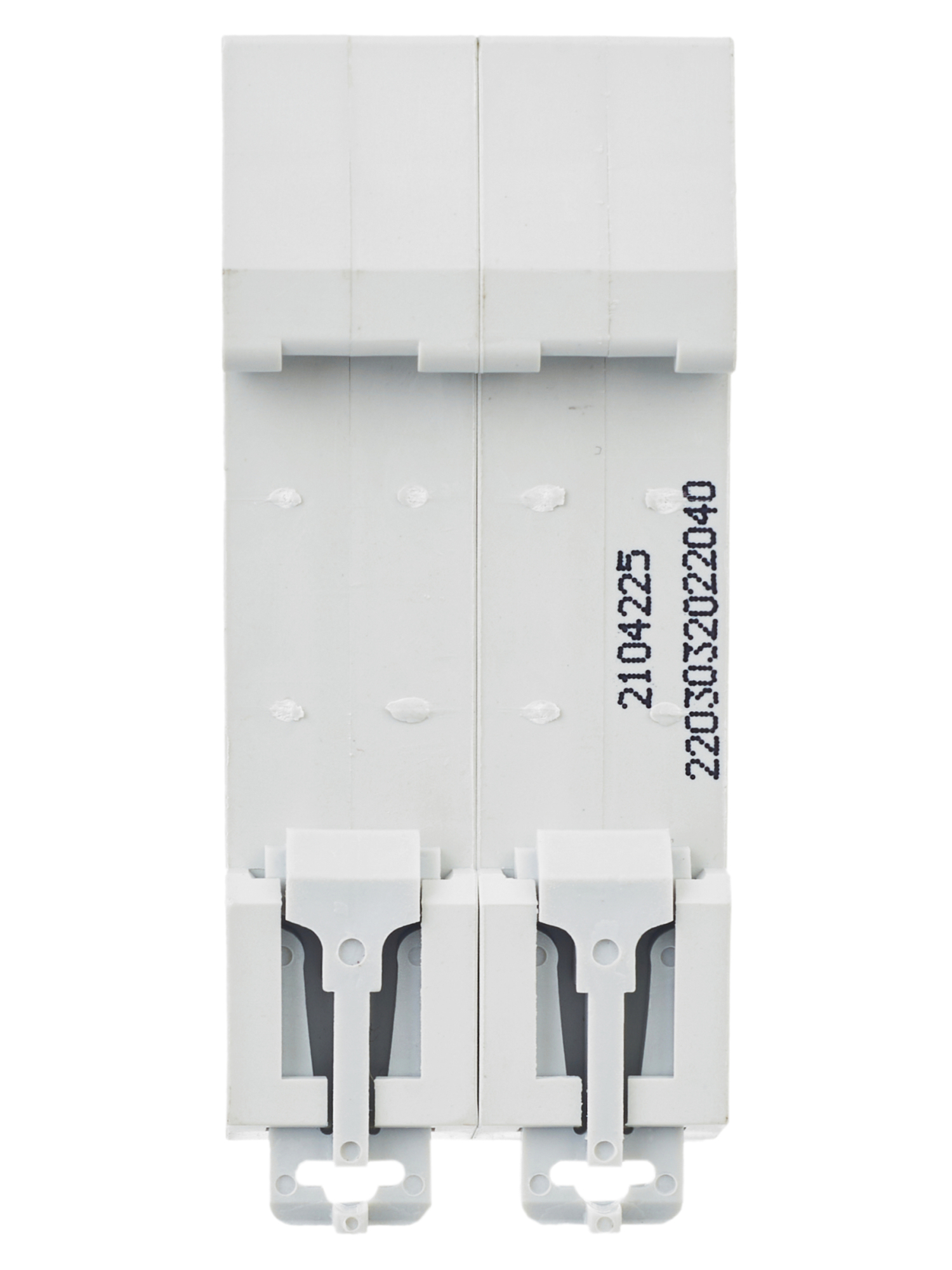 Дополнительное фото продукта MNV10-2-040 (11)