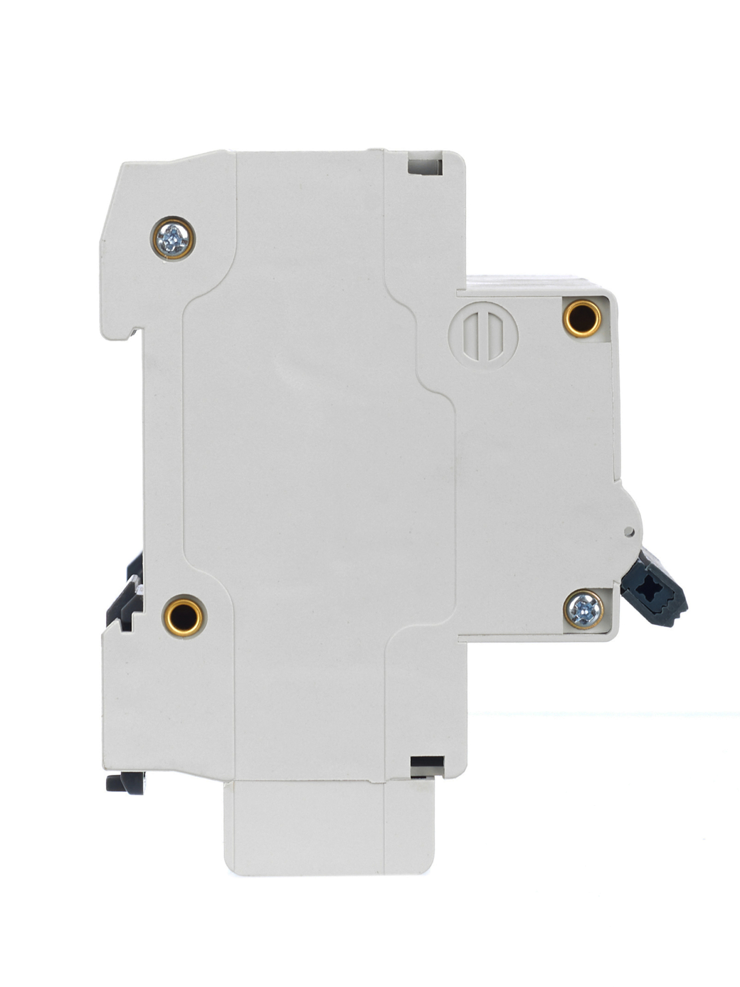 Дополнительное фото продукта MAD15-2-050-C-300 (3)