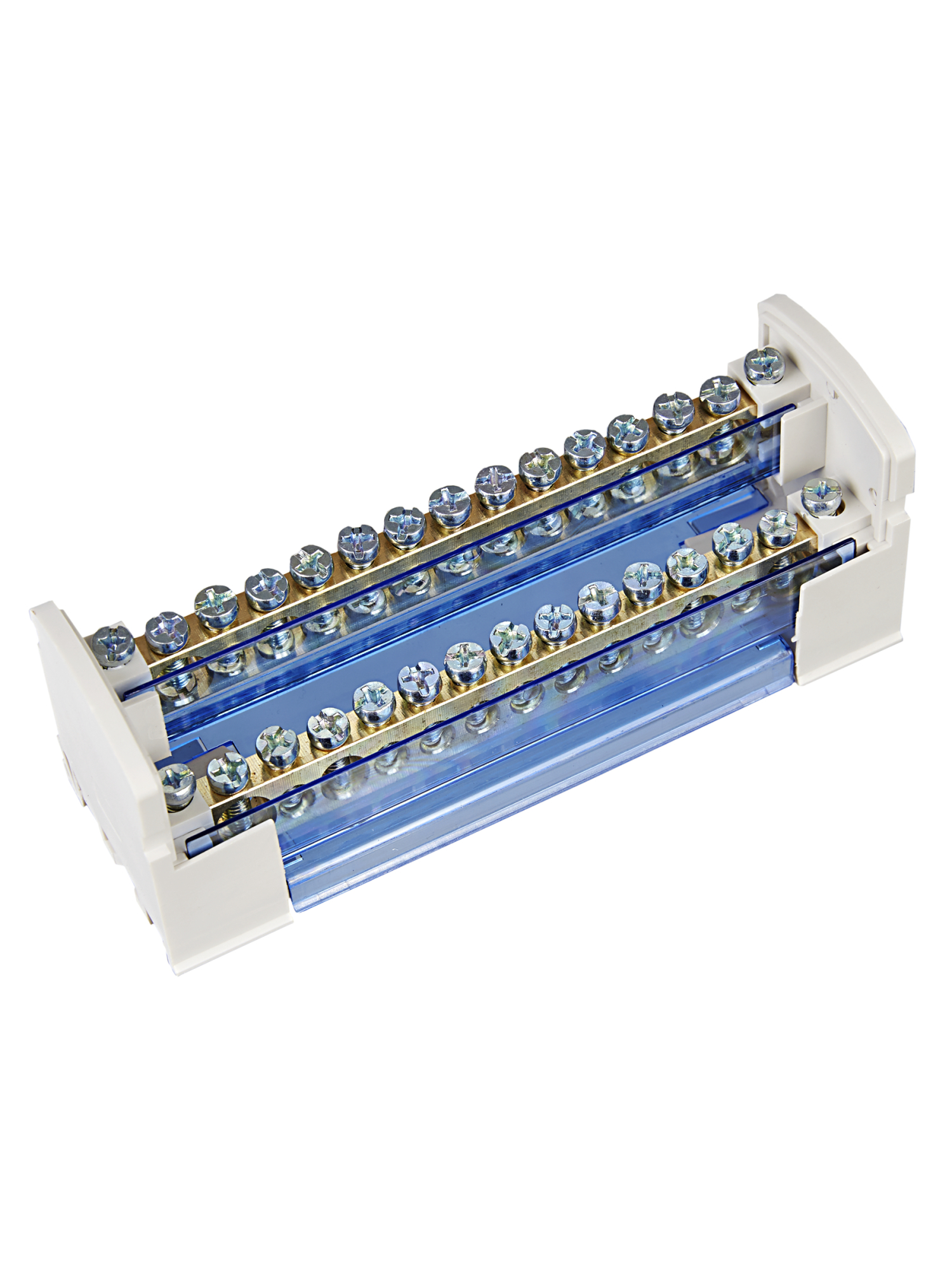 Дополнительное фото продукта YND10-2-15-125 (2)