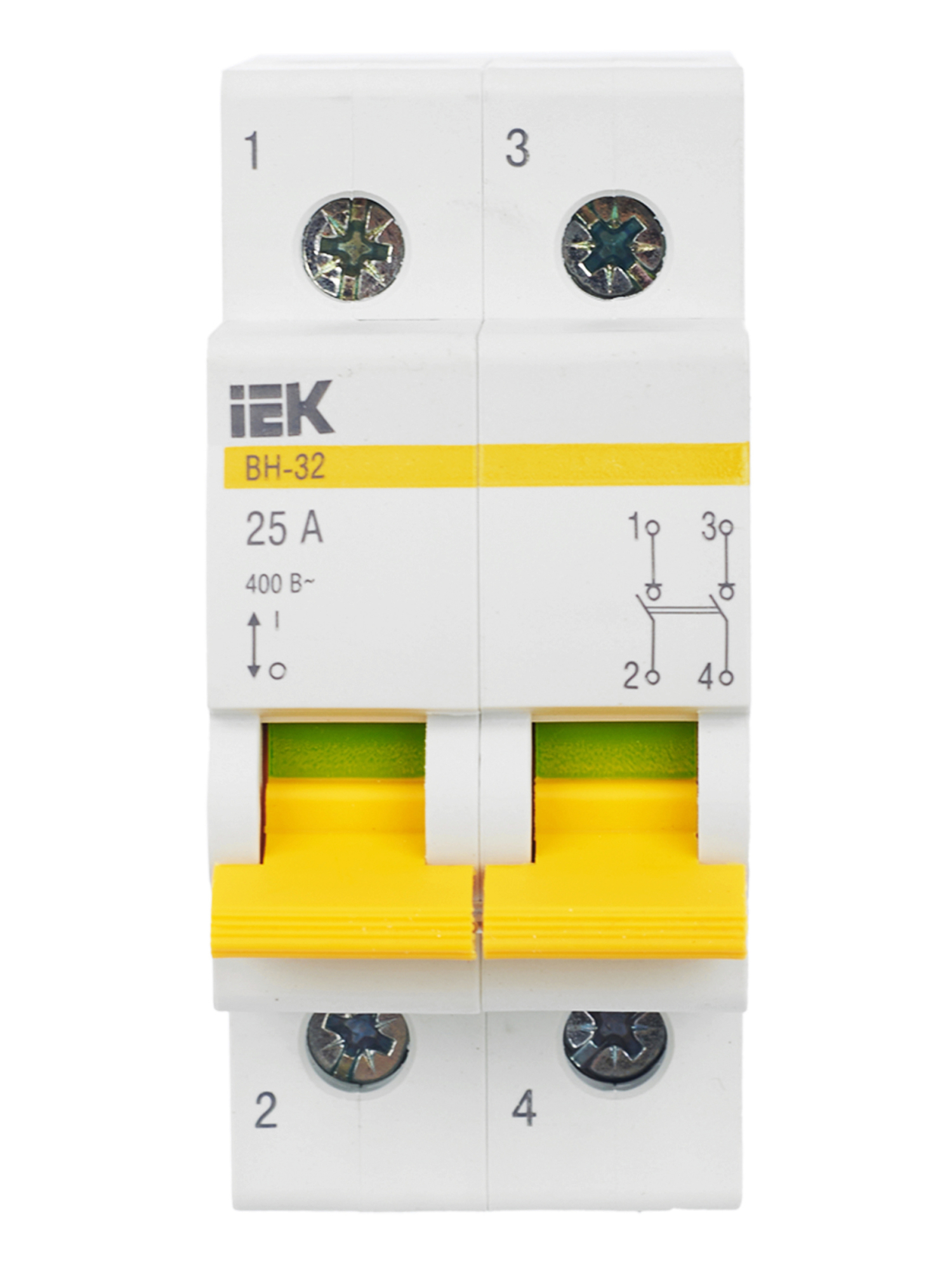 Дополнительное фото продукта MNV10-2-025 (9)