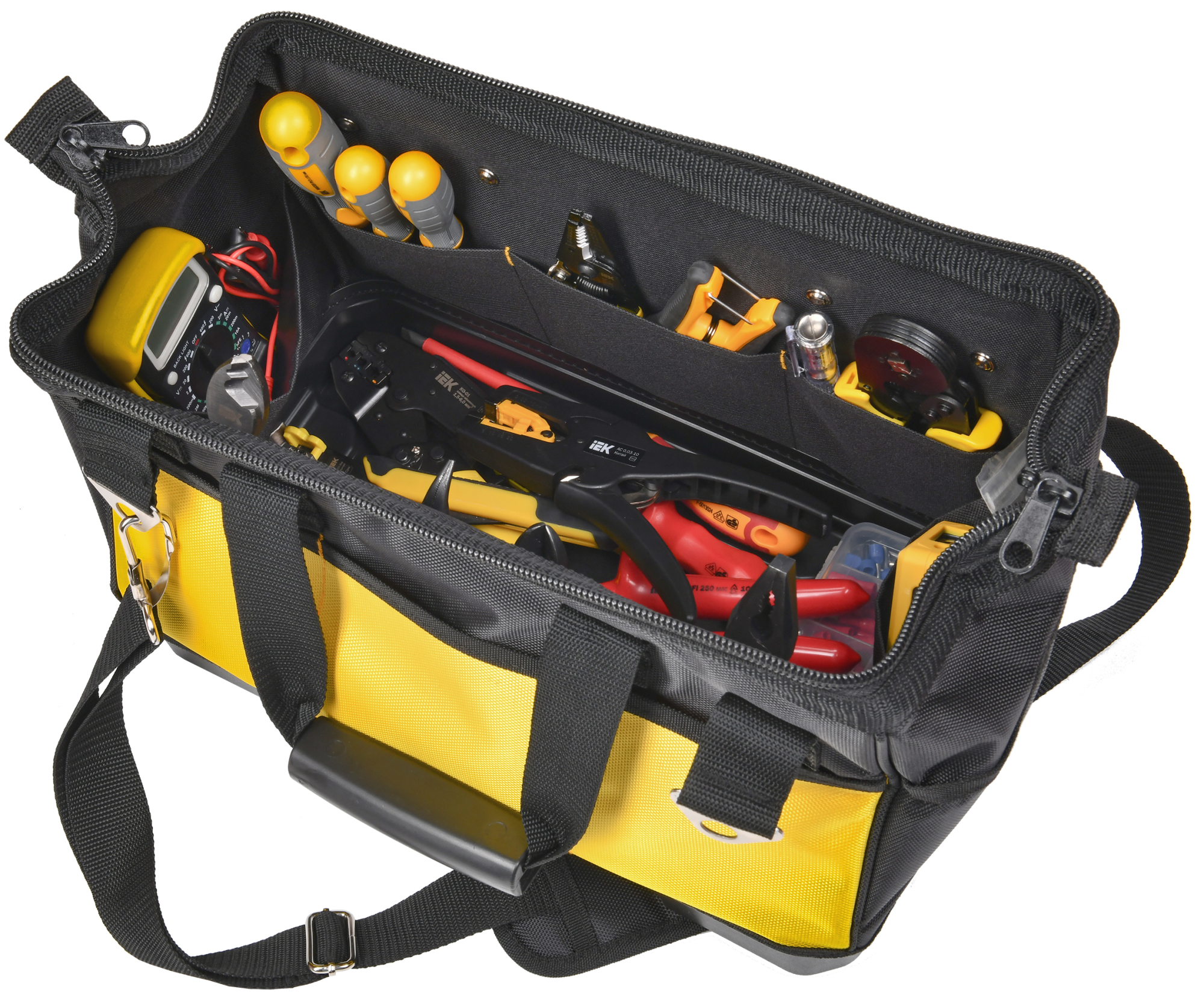 Дополнительное фото продукта A2L5-BG12-03-K02 (2)