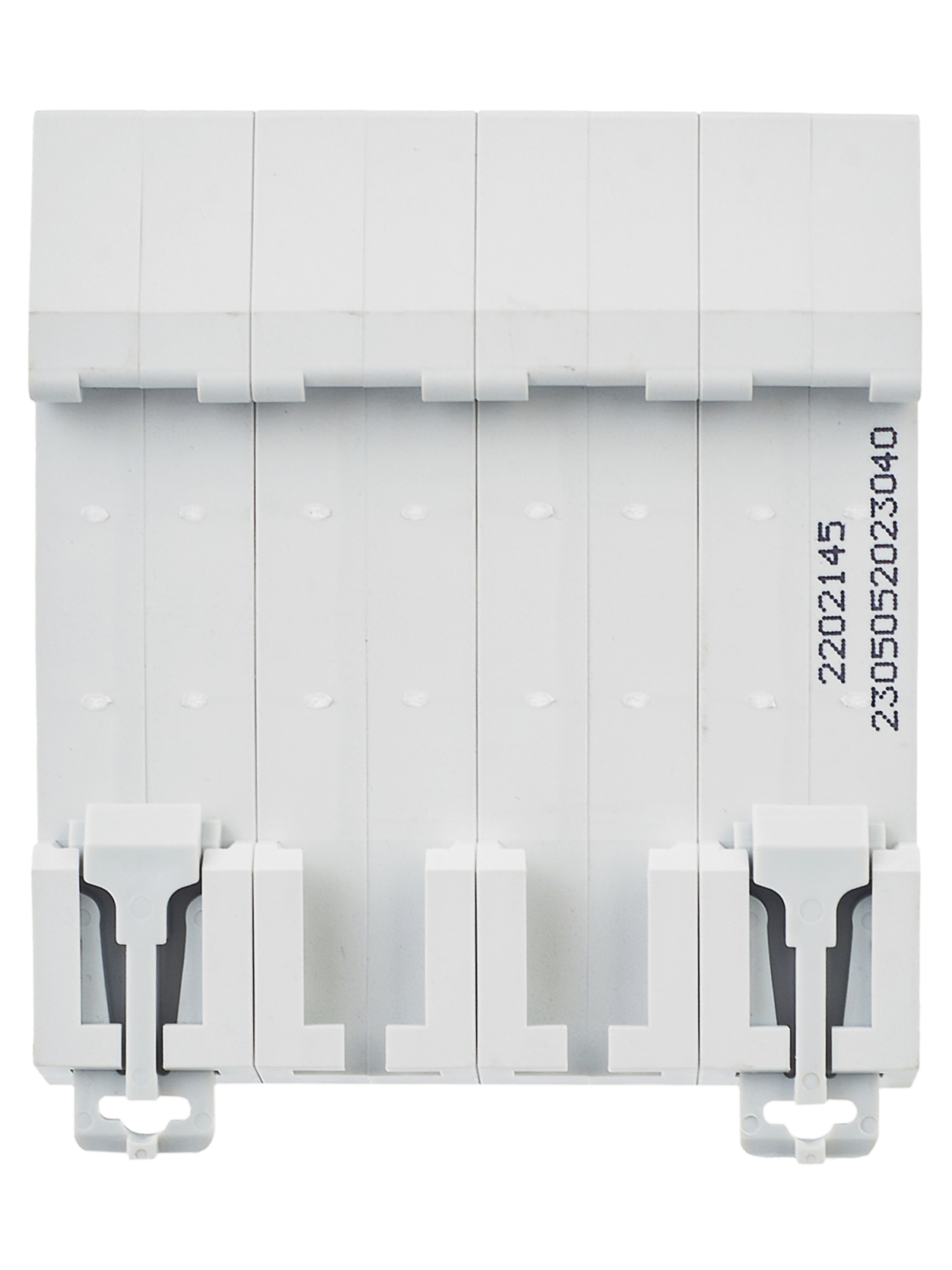 Дополнительное фото продукта MNV10-4-040 (11)