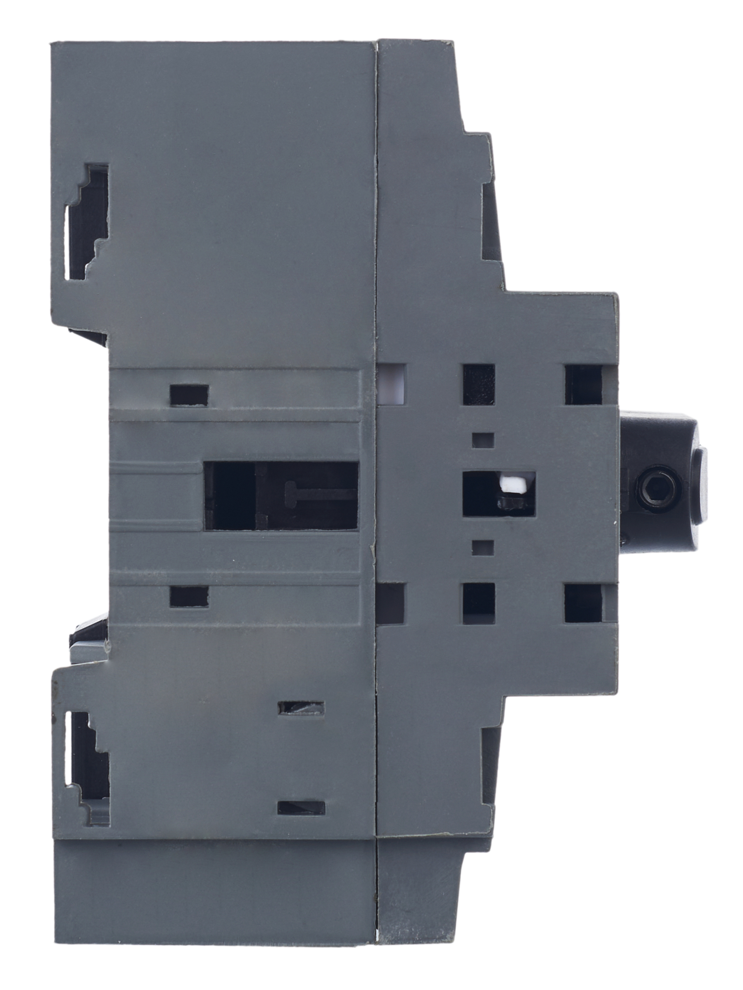 Дополнительное фото продукта MVR20-3-125 (2)