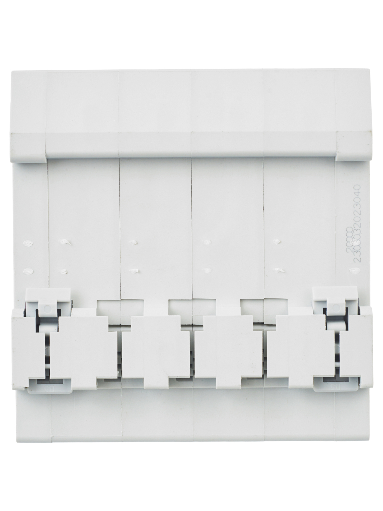 Дополнительное фото продукта MAD10-4-040-C-030 (22)