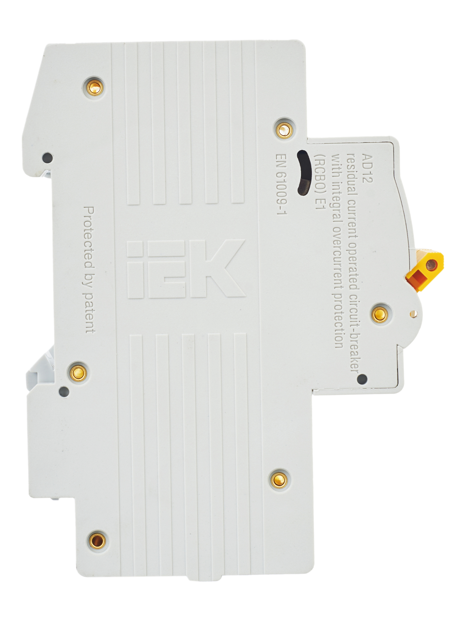 Дополнительное фото продукта MAD10-2-006-C-010 (23)