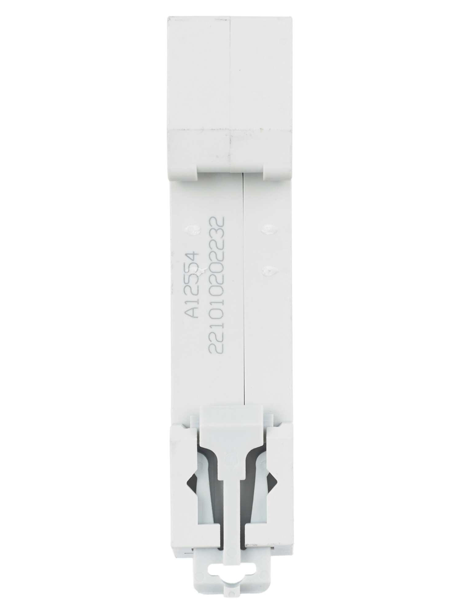 Дополнительное фото продукта MVA20-1-032-C (11)