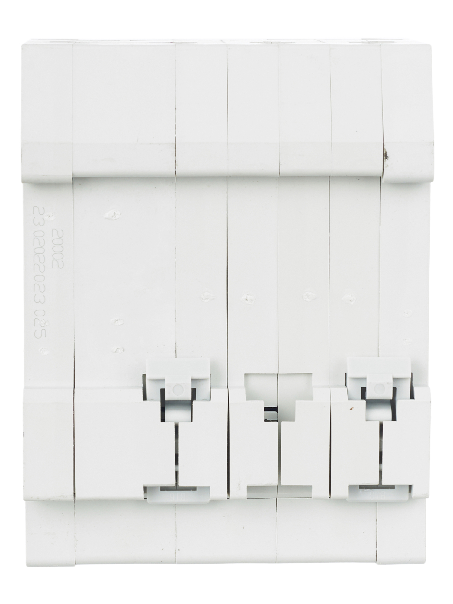 Дополнительное фото продукта MAD22-6-025-C-30 (12)