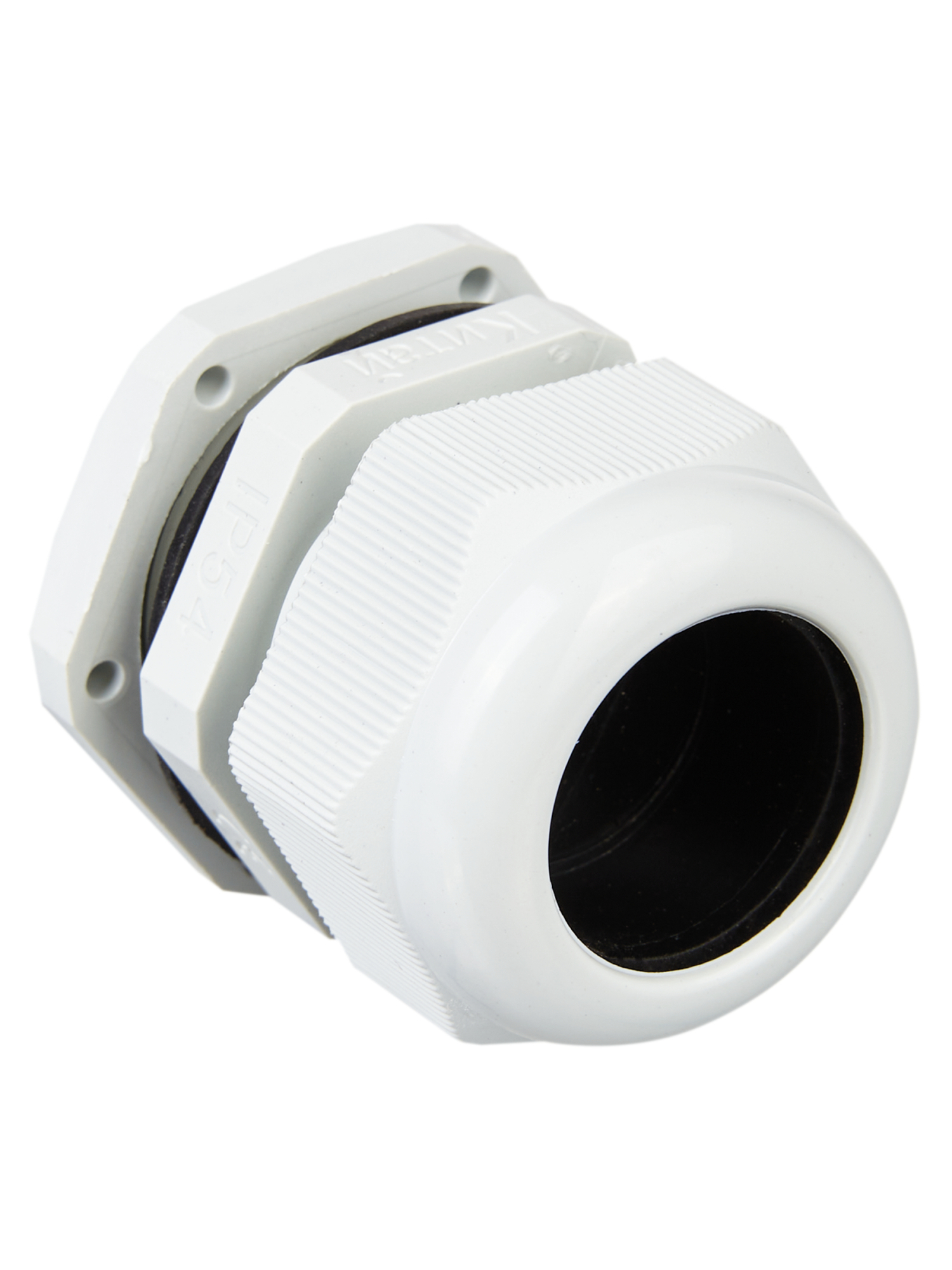 Дополнительное фото продукта YSA20-25-29-54-K41