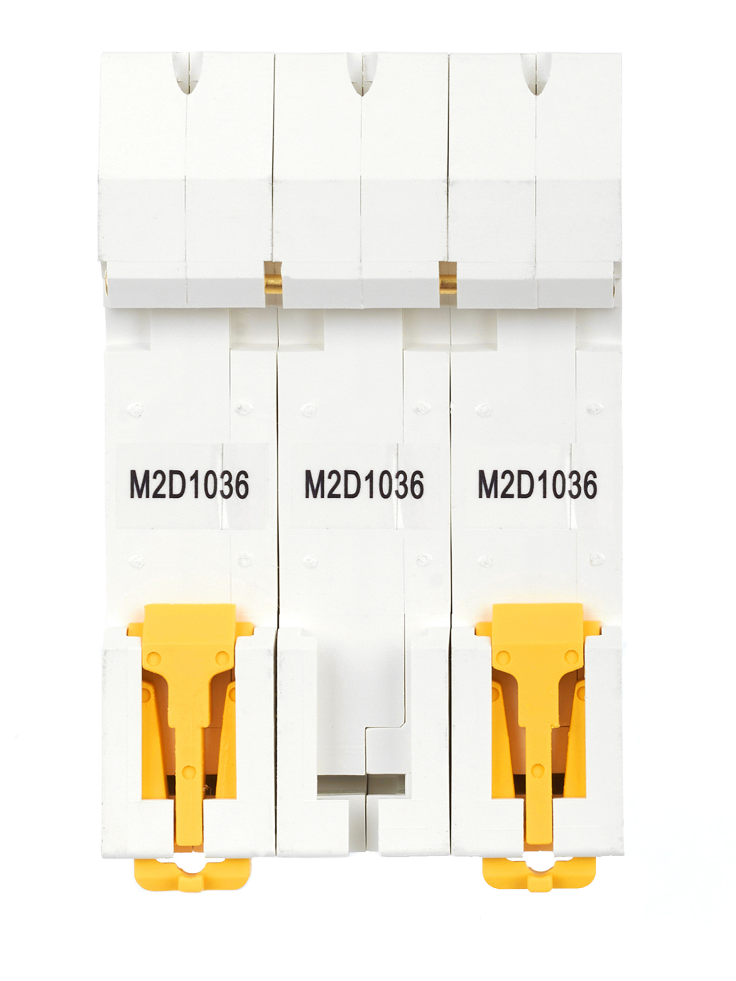 Дополнительное фото продукта AR-M06N-3-D010 (11)