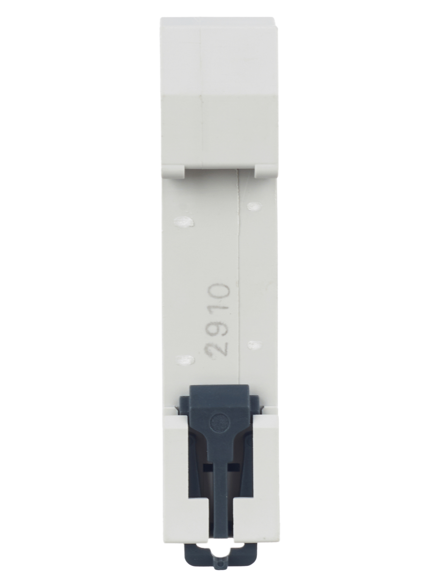 Дополнительное фото продукта MVA25-1-010-C (2)