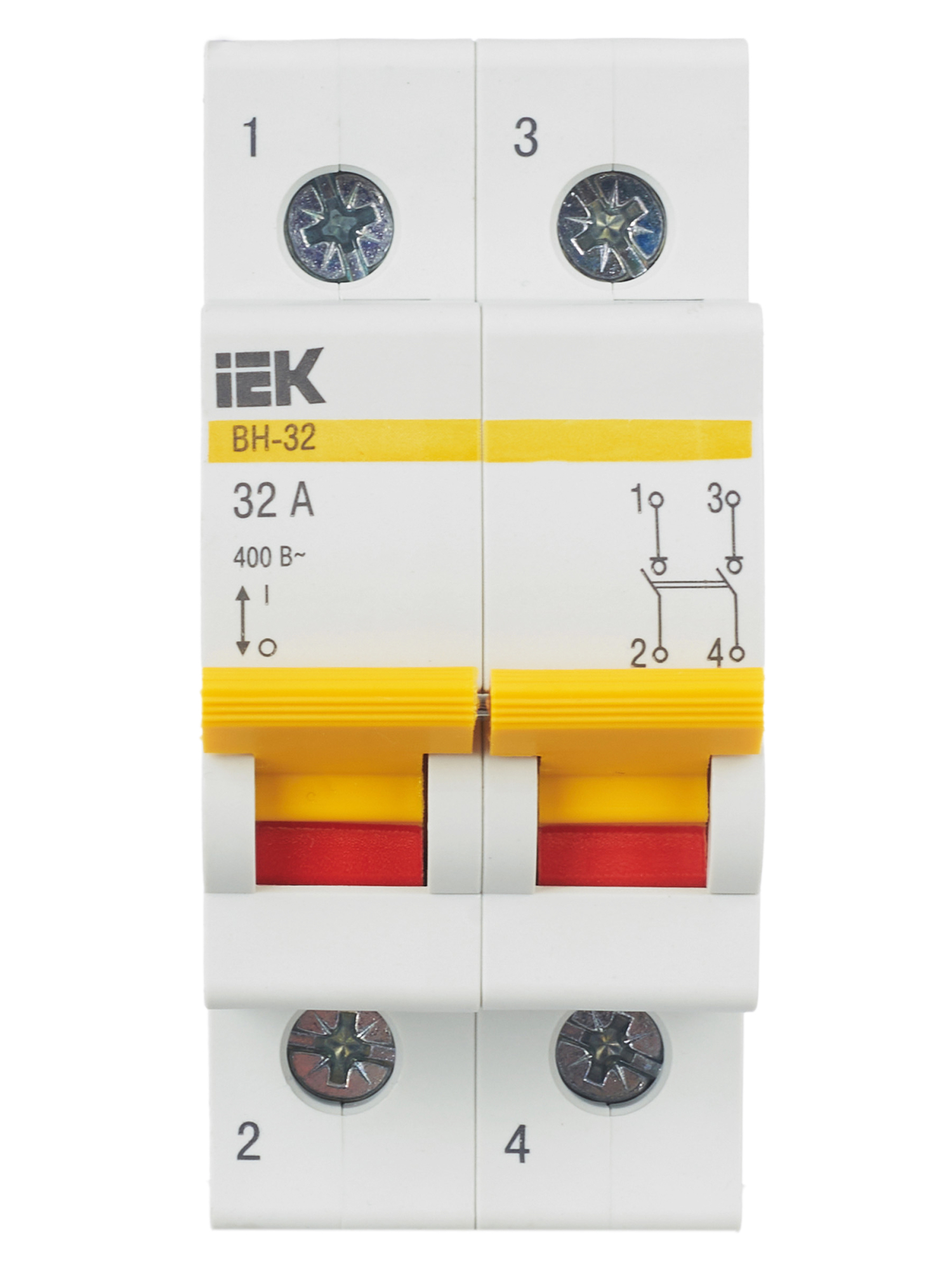 Дополнительное фото продукта MNV10-2-032 (9)