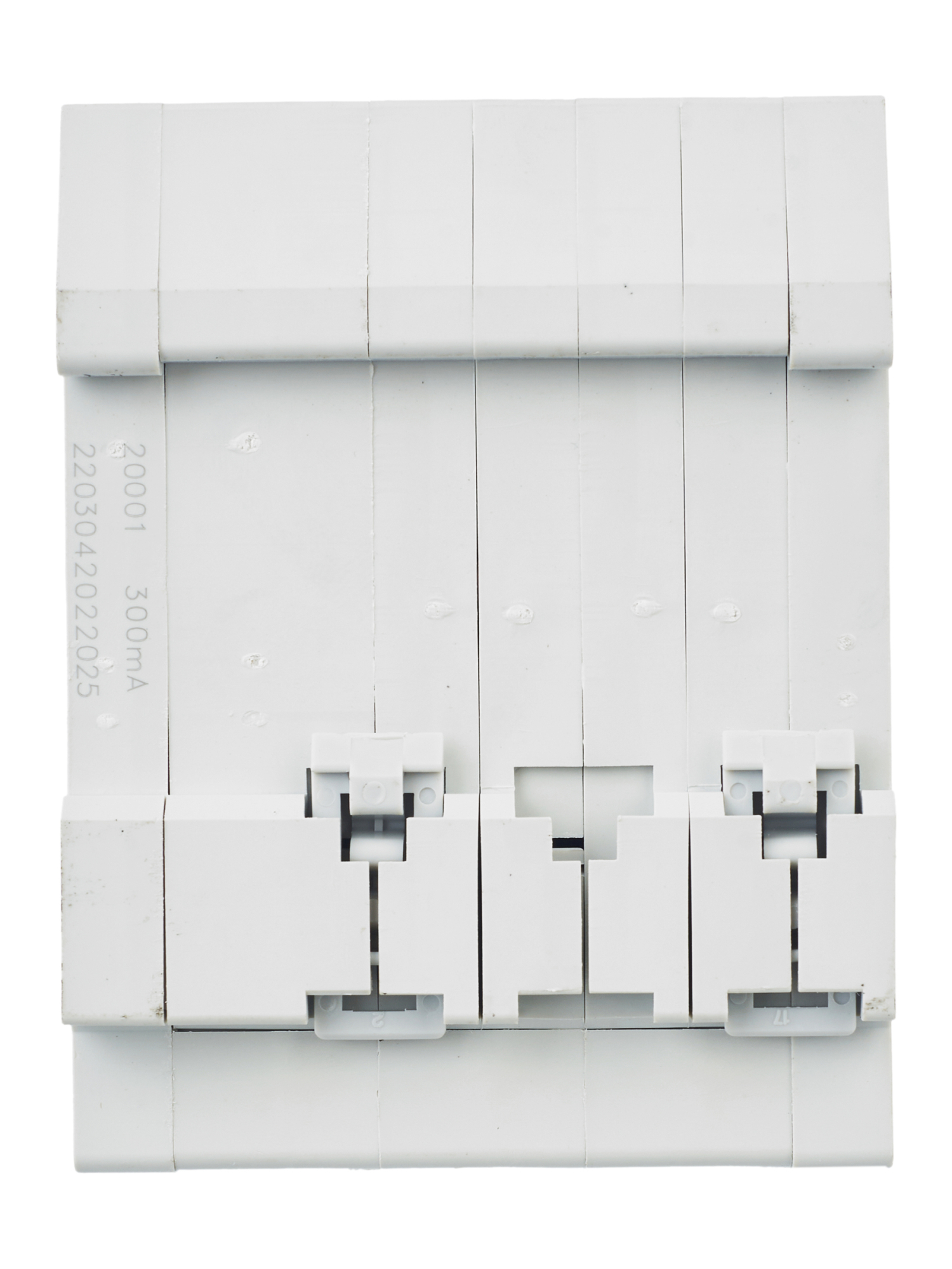 Дополнительное фото продукта MAD22-6-025-C-300 (12)