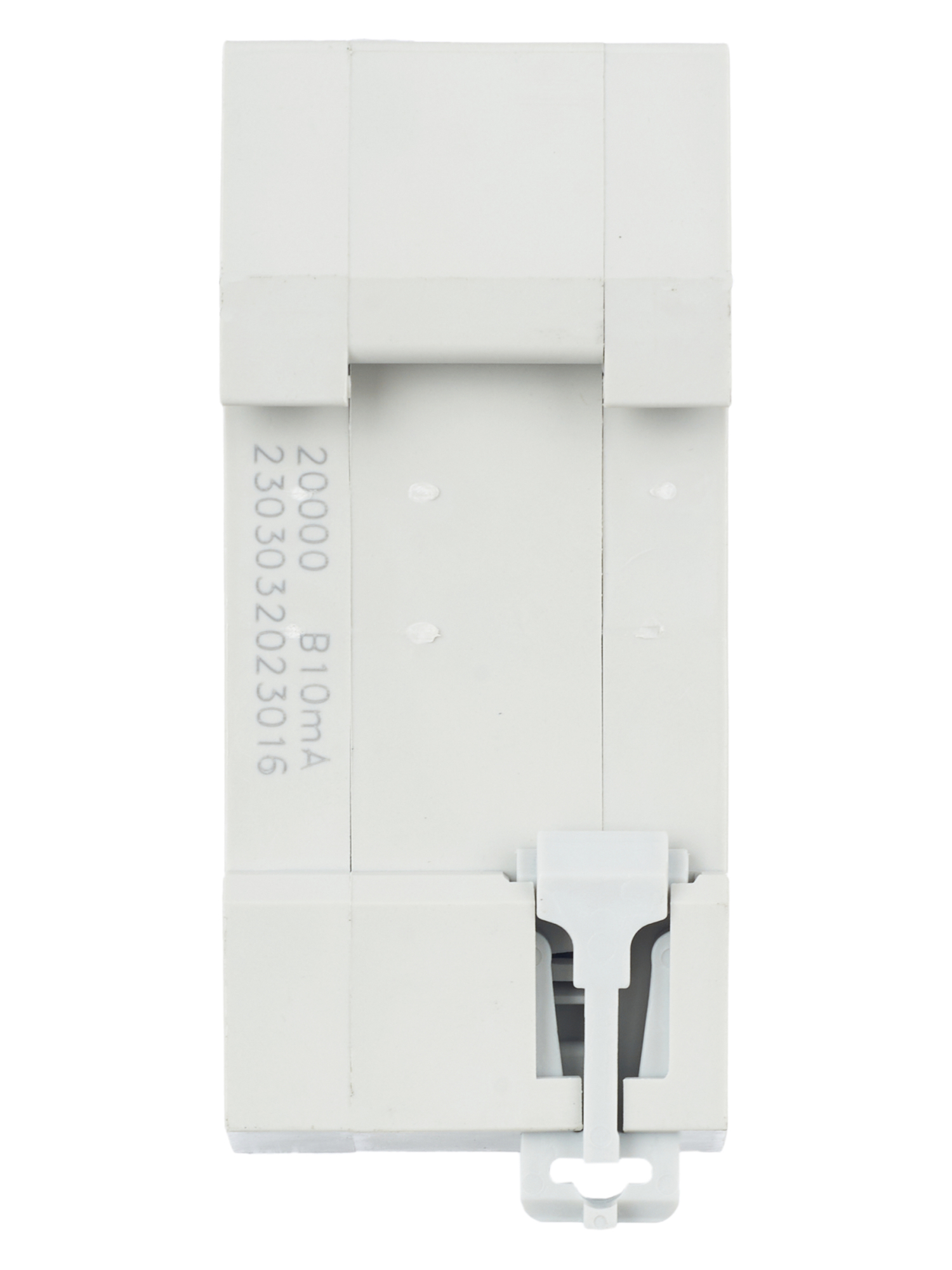 Дополнительное фото продукта MAD22-5-016-B-10 (12)