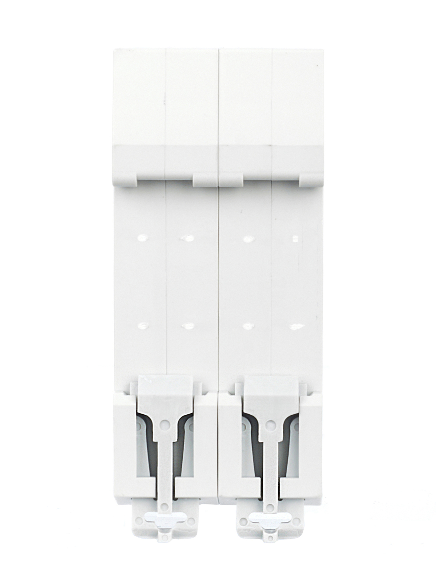 Дополнительное фото продукта MOP20-2-D (2)