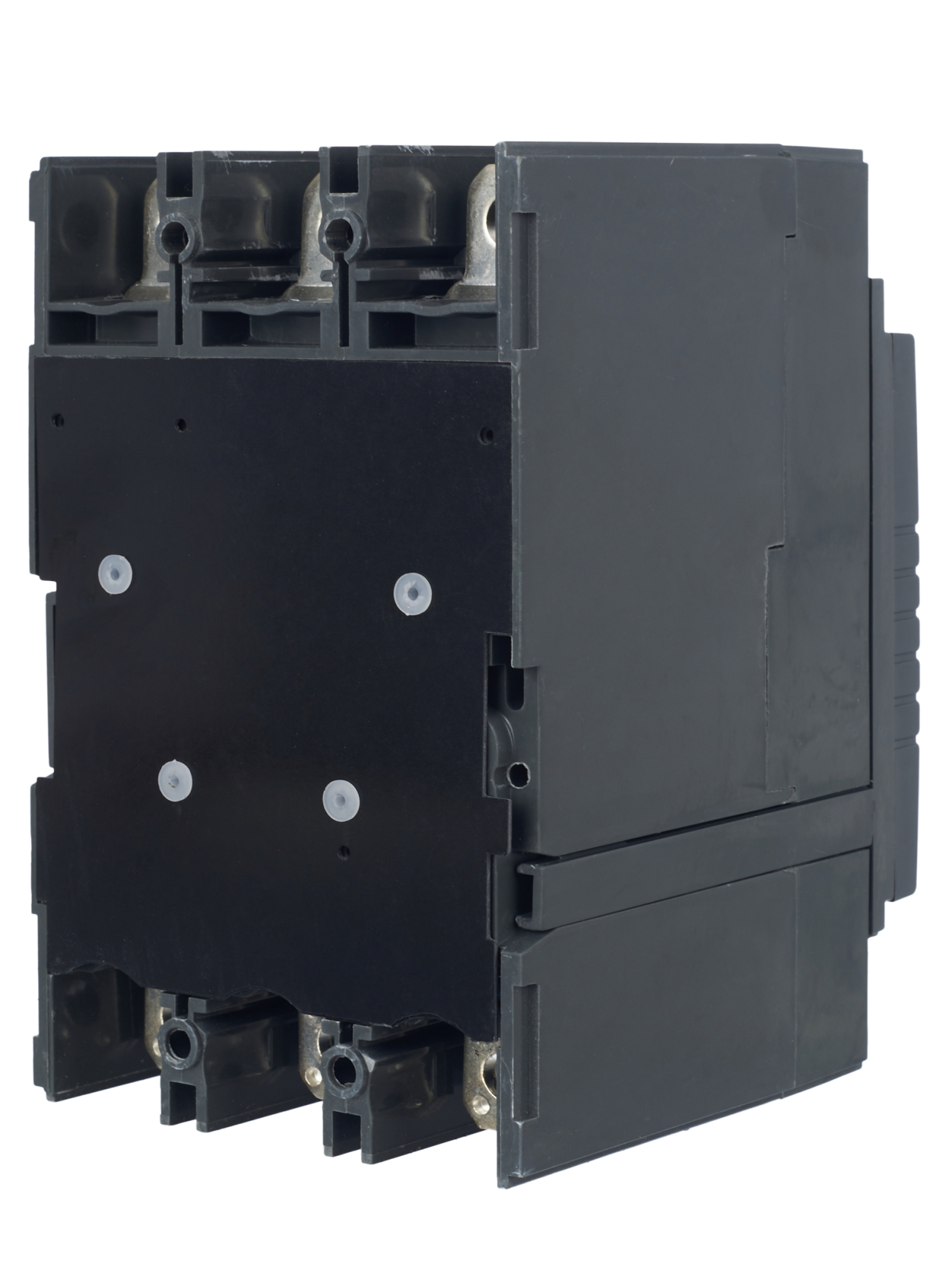 Дополнительное фото продукта SVA30-3-0200 (10)