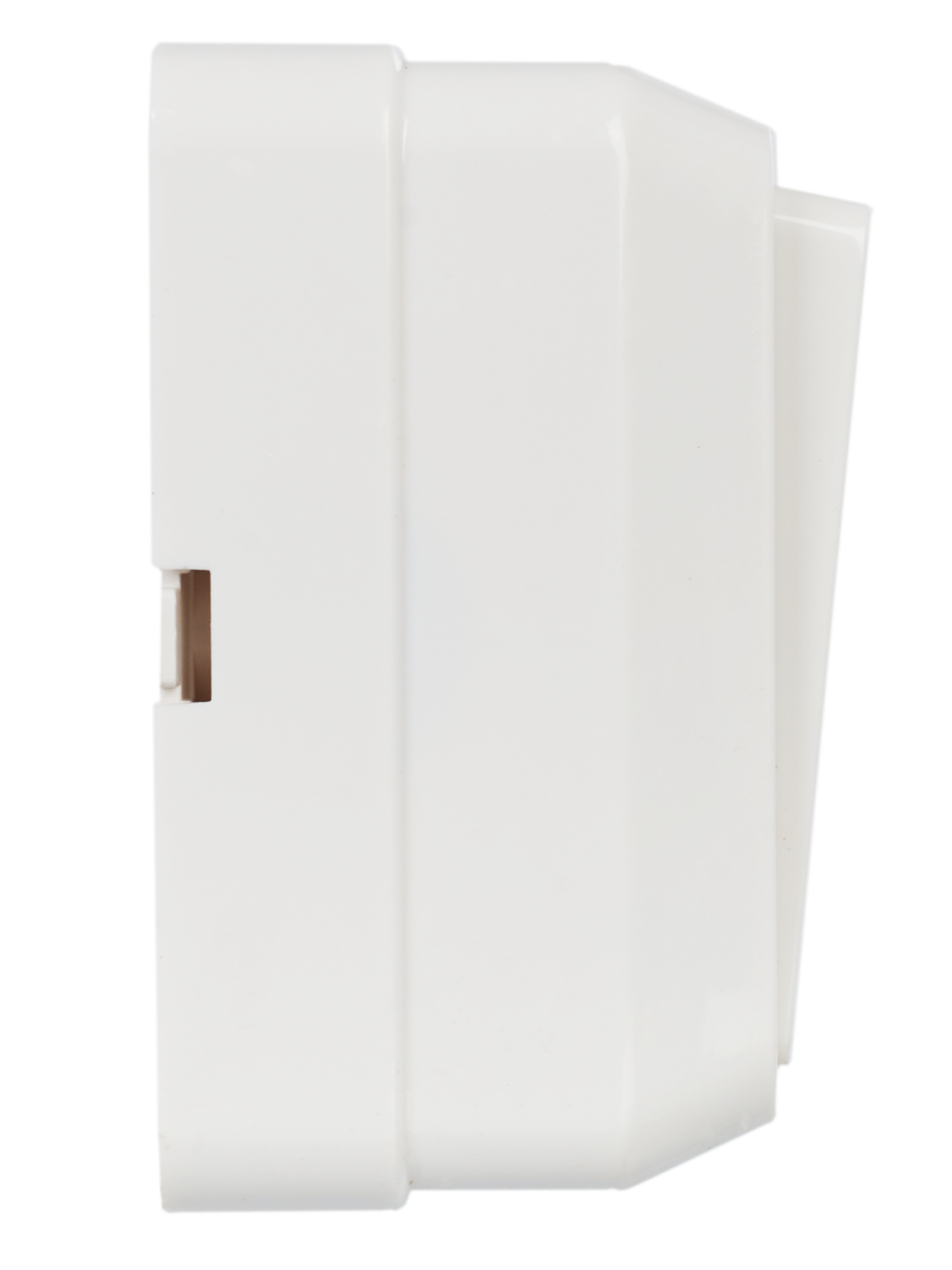 Дополнительное фото продукта EVO10-K01-10-DC (2)