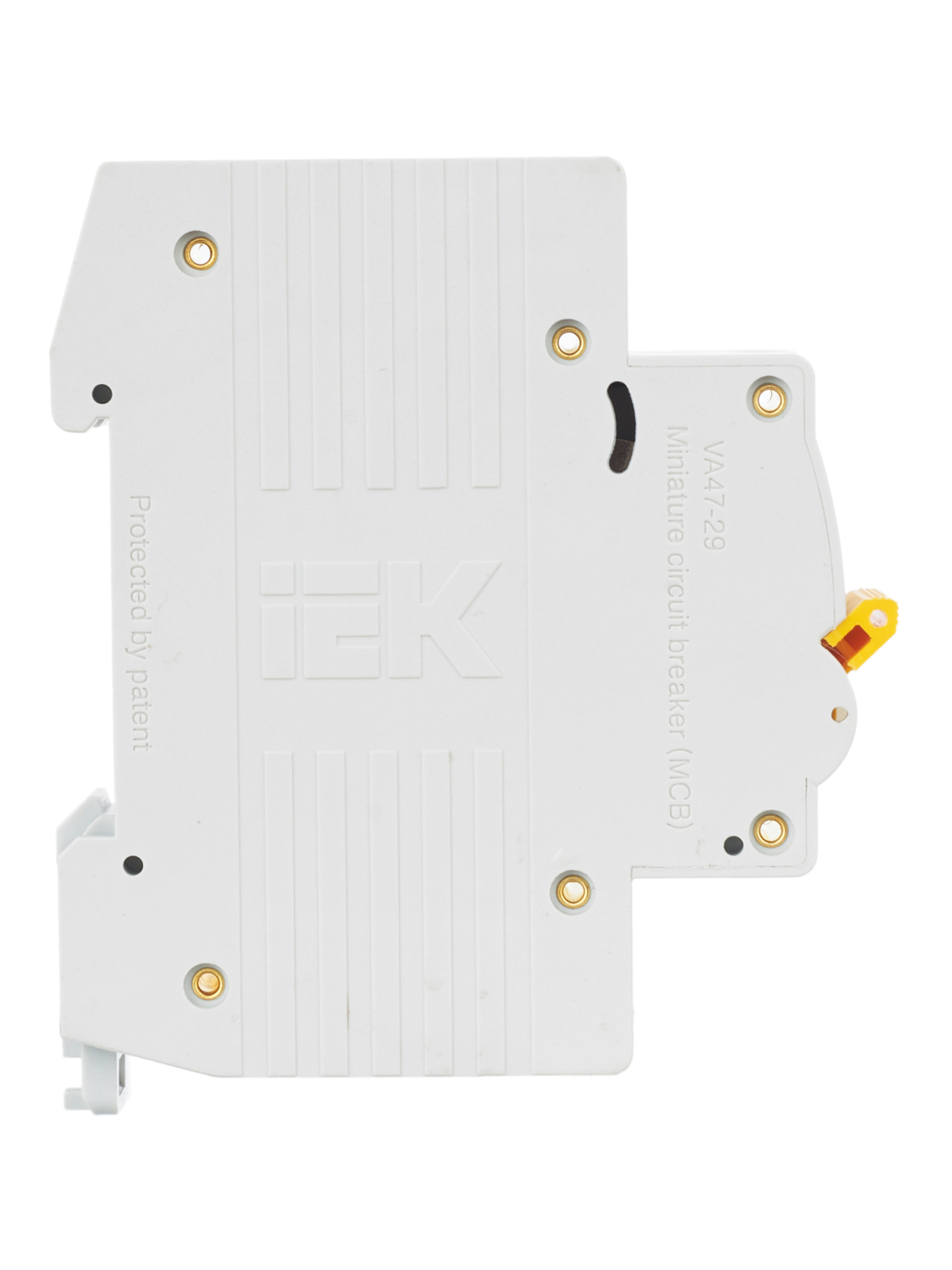 Дополнительное фото продукта MVA20-1-001-C (11)