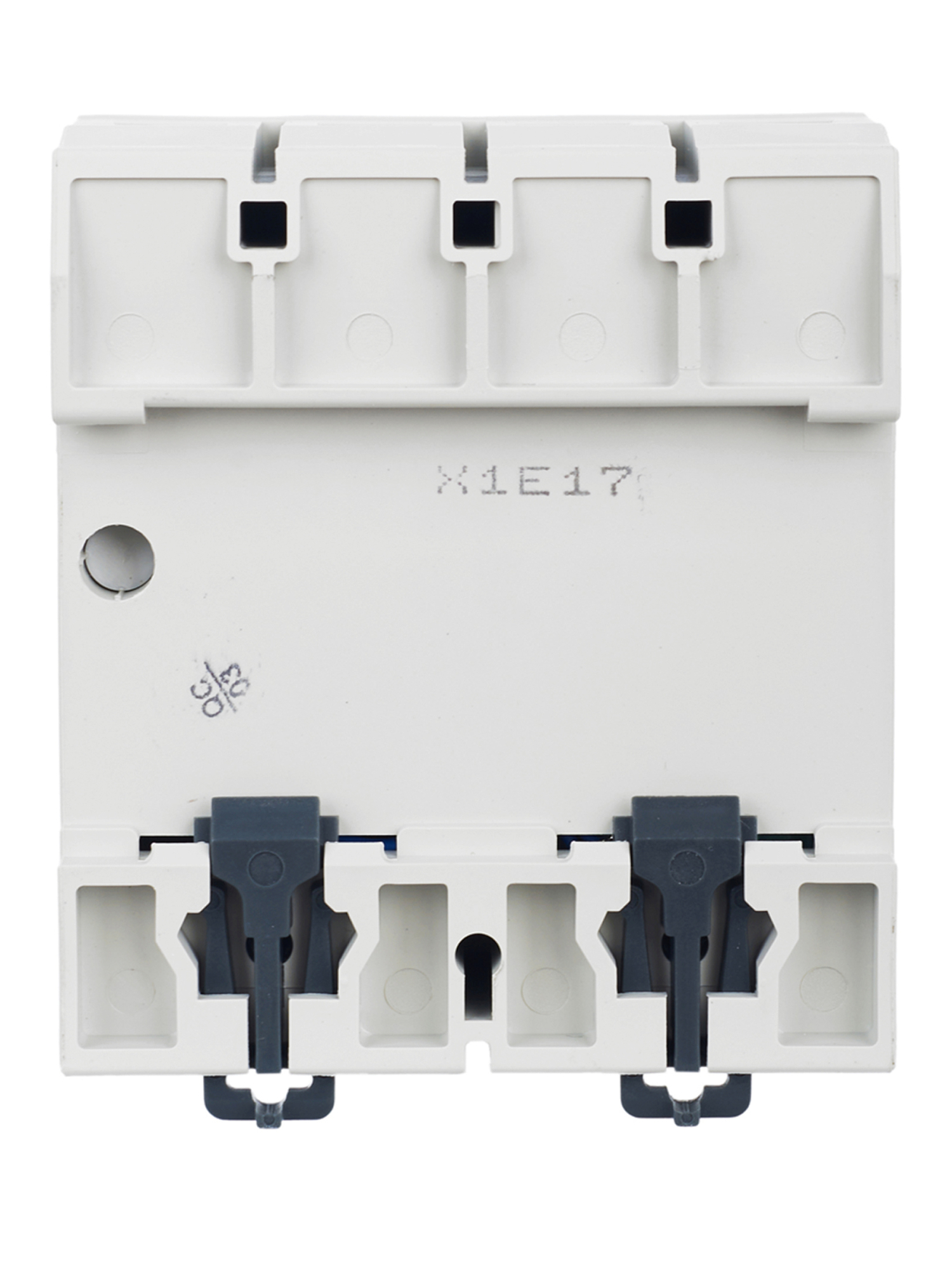 Дополнительное фото продукта MDV15-4-040-030 (22)