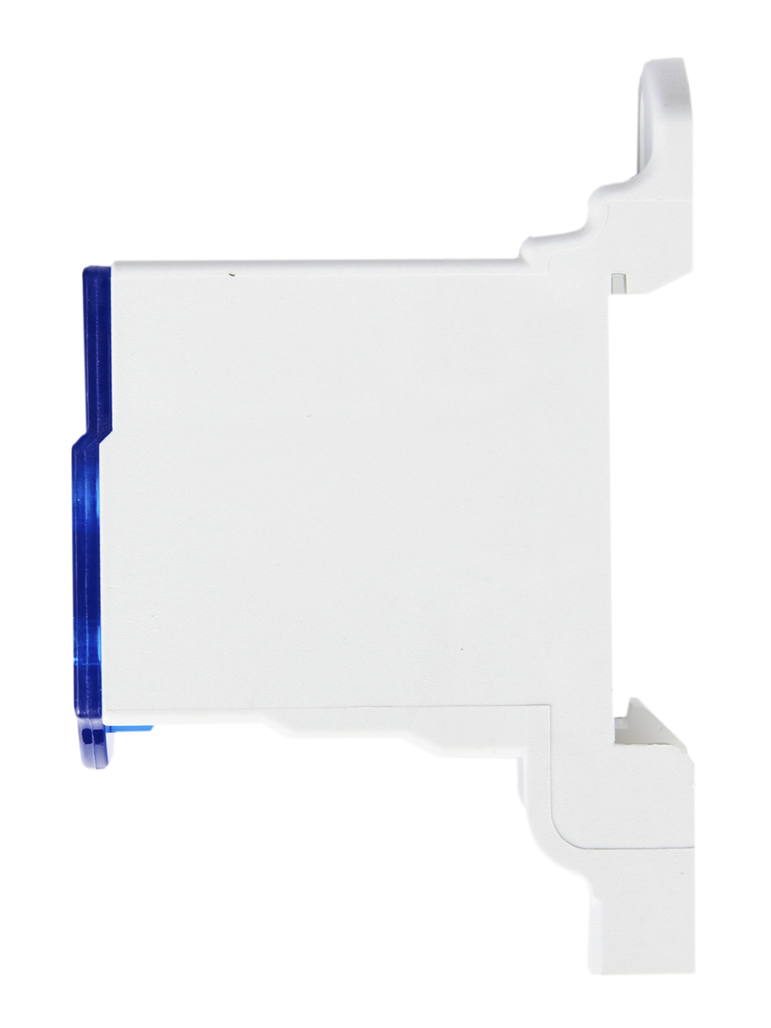 Дополнительное фото продукта RBD-80 (2)