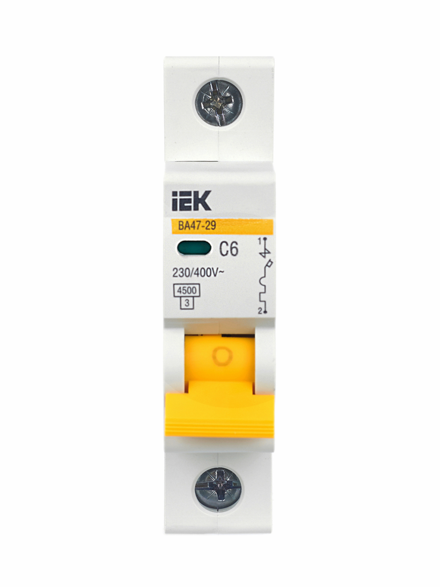 Дополнительное фото продукта MVA20-1-006-C (9)