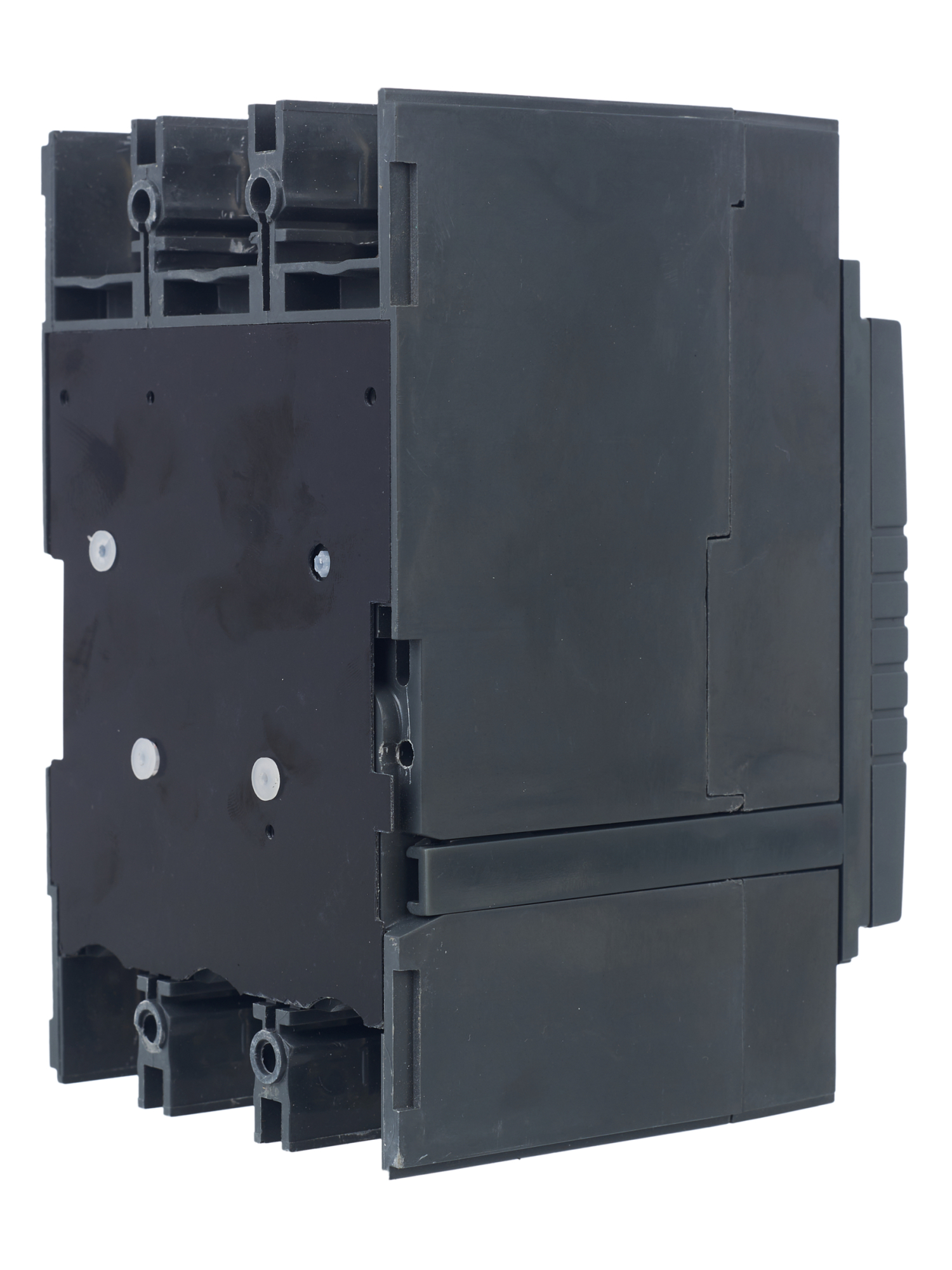 Дополнительное фото продукта SVA30-3-0250 (10)