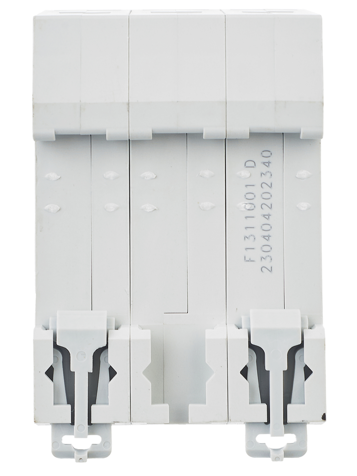 Дополнительное фото продукта MVA20-3-040-D (11)