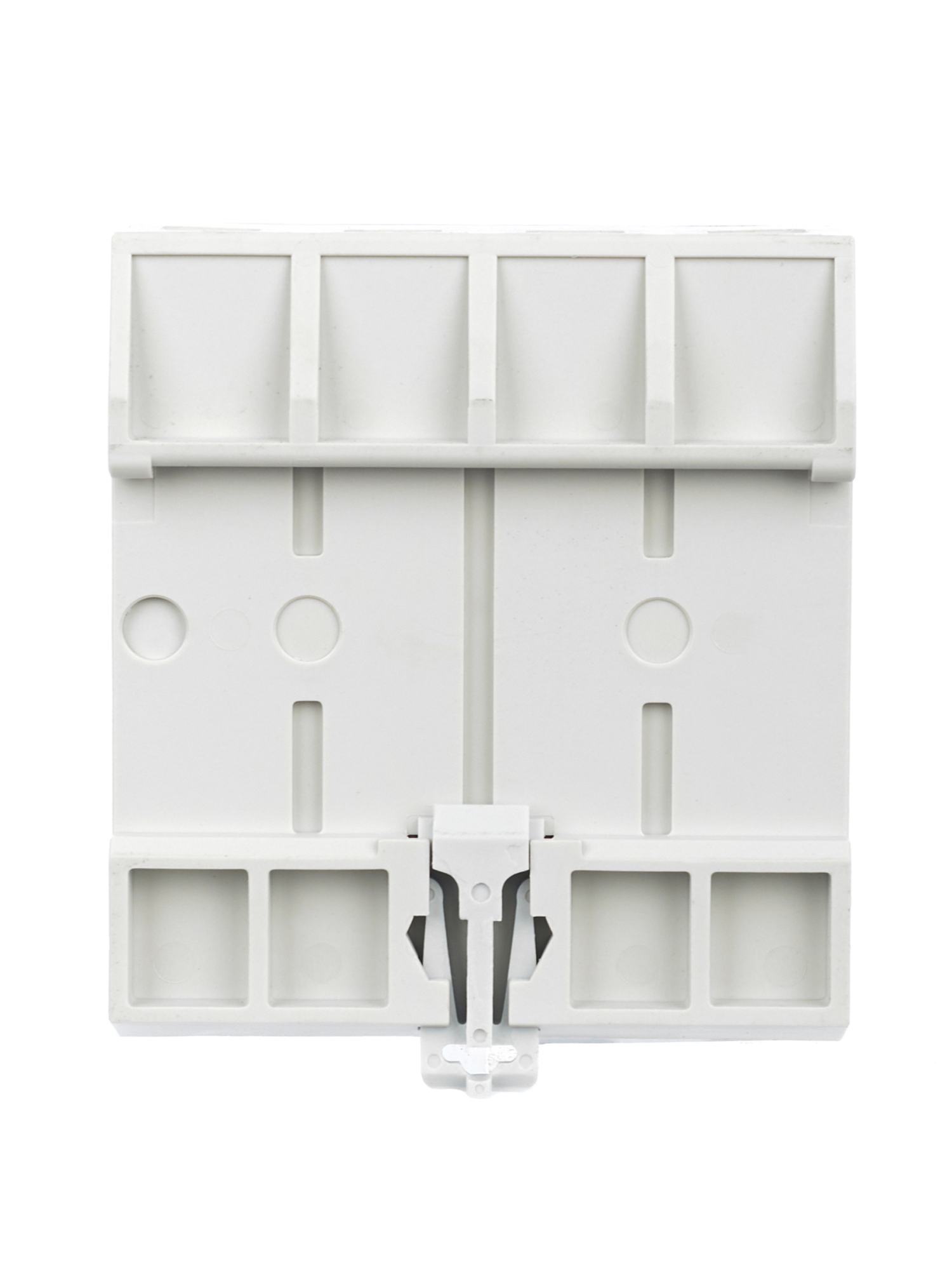 Дополнительное фото продукта MDV10-4-040-030 (21)