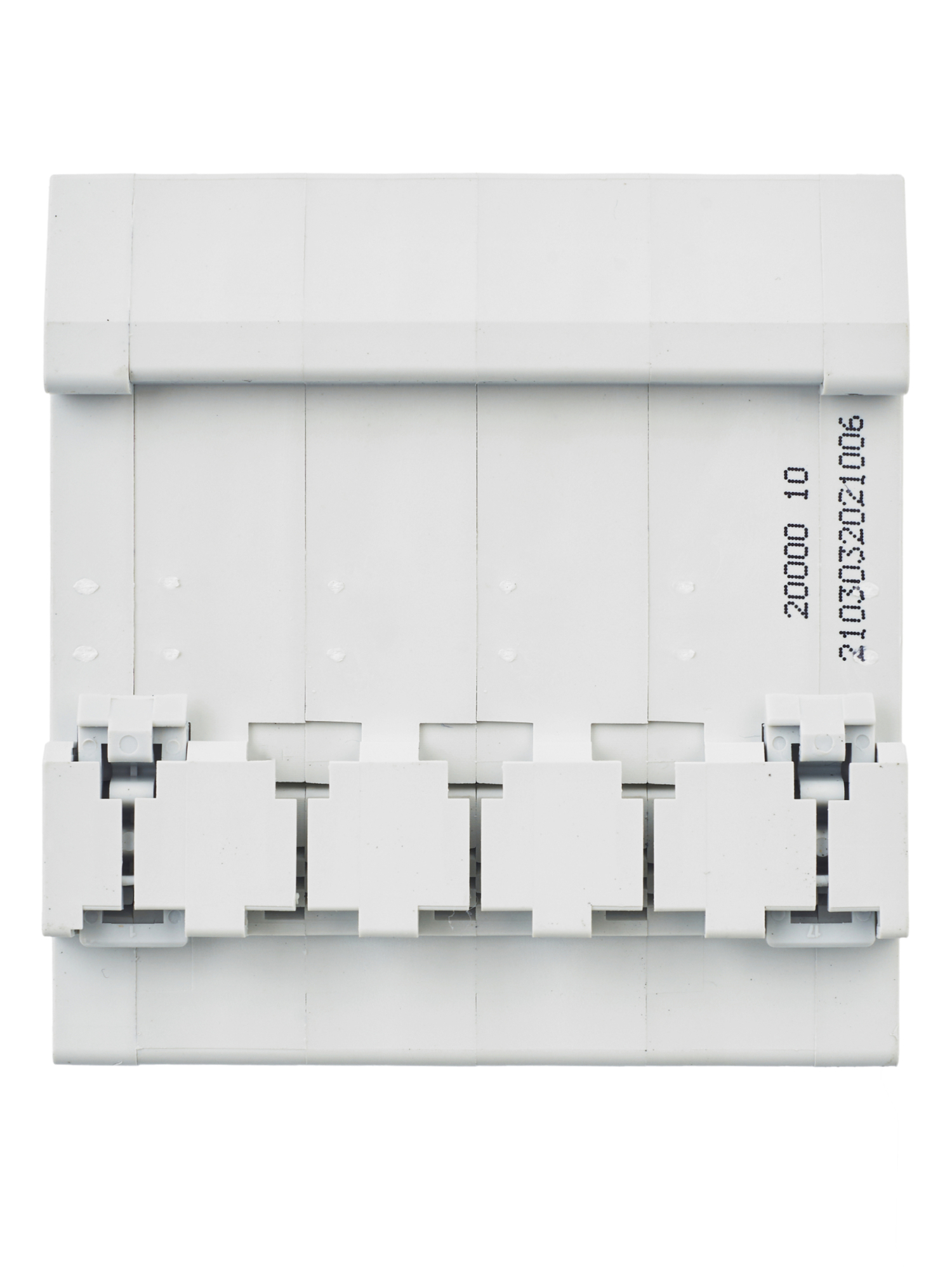 Дополнительное фото продукта MAD10-4-006-C-010 (22)