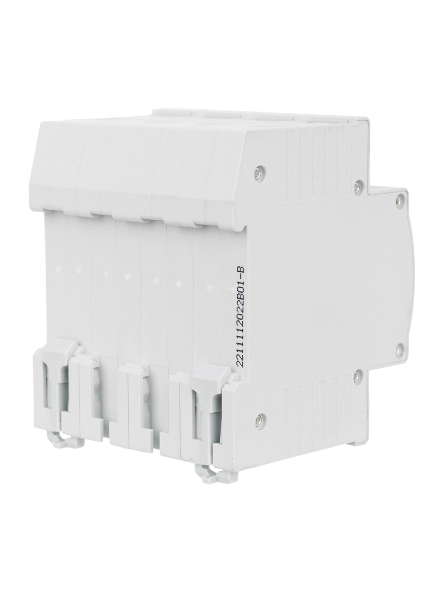 Дополнительное фото продукта MOP20-4-B (1)