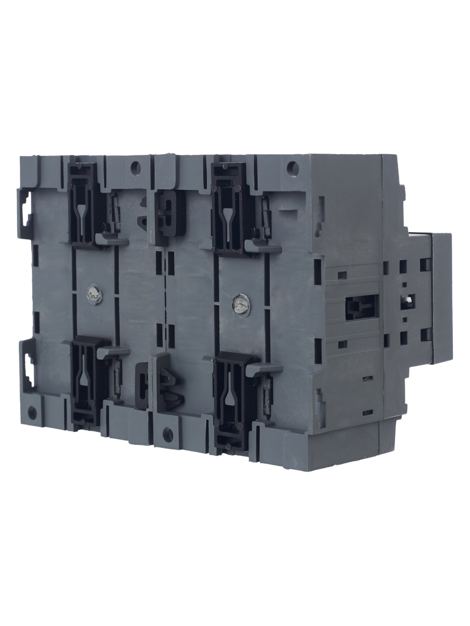 Дополнительное фото продукта MVR30-3-125 (1)