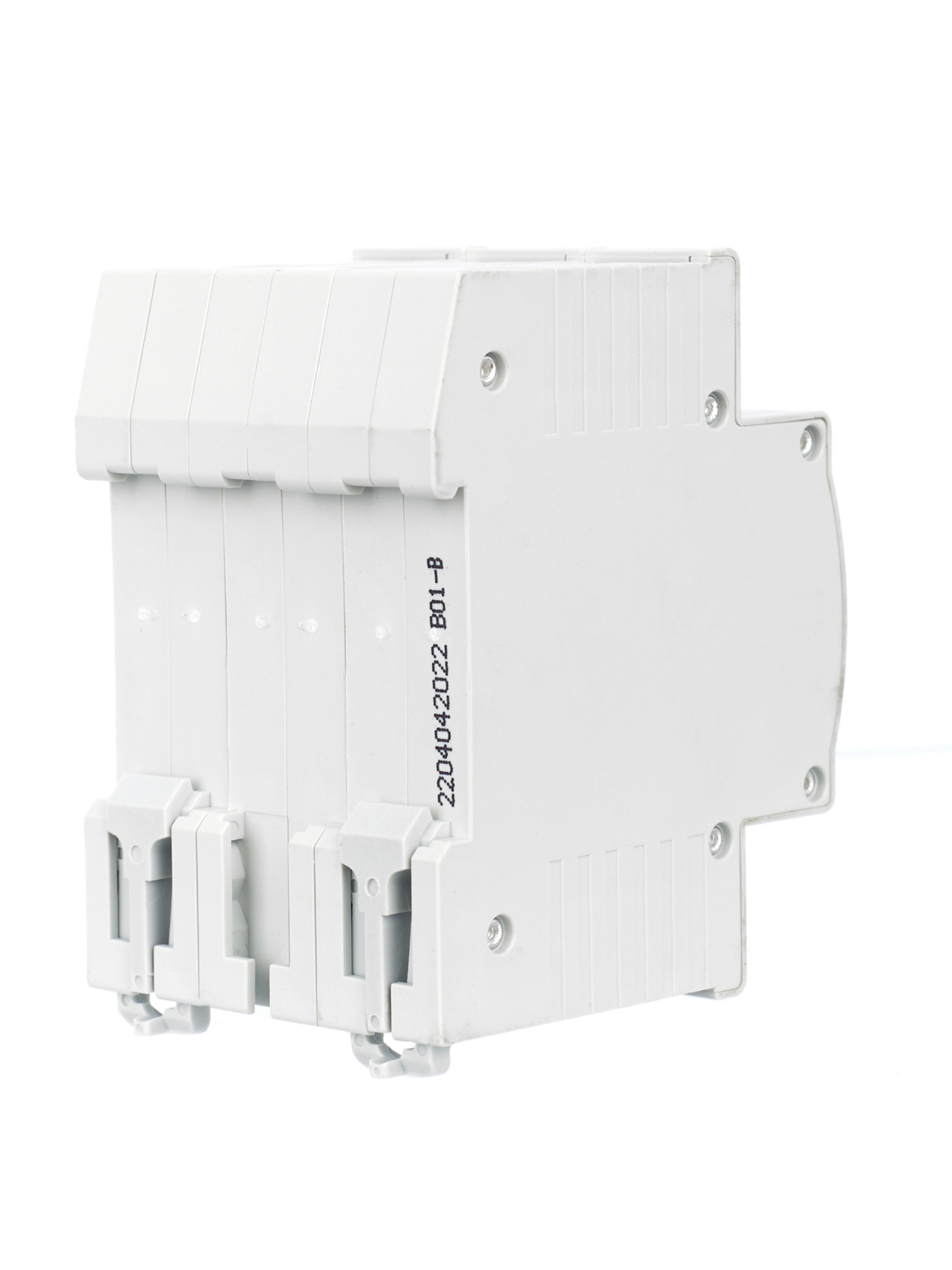 Дополнительное фото продукта MOP20-3-B (11)