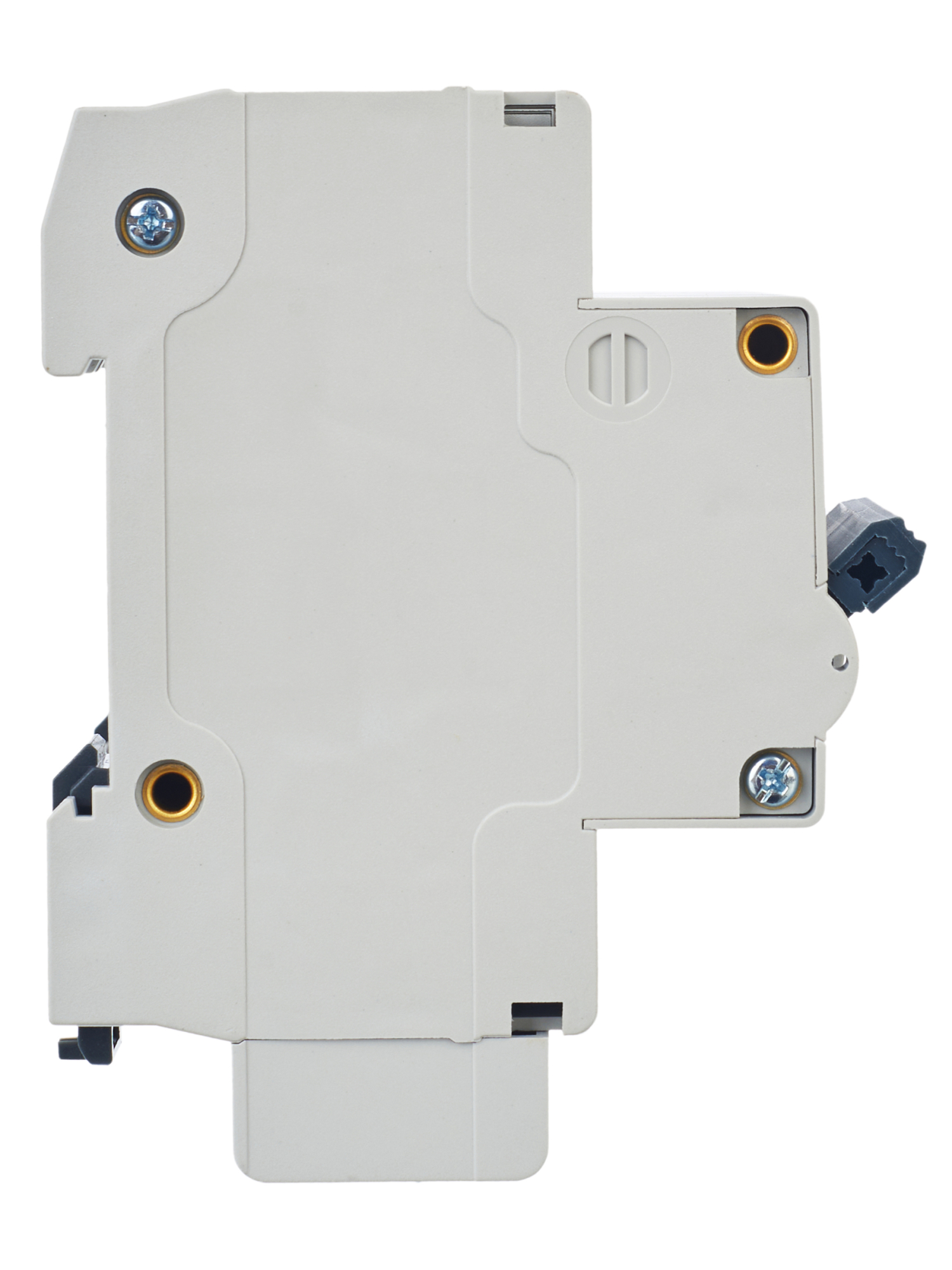 Дополнительное фото продукта MAD15-2-016-C-030 (3)