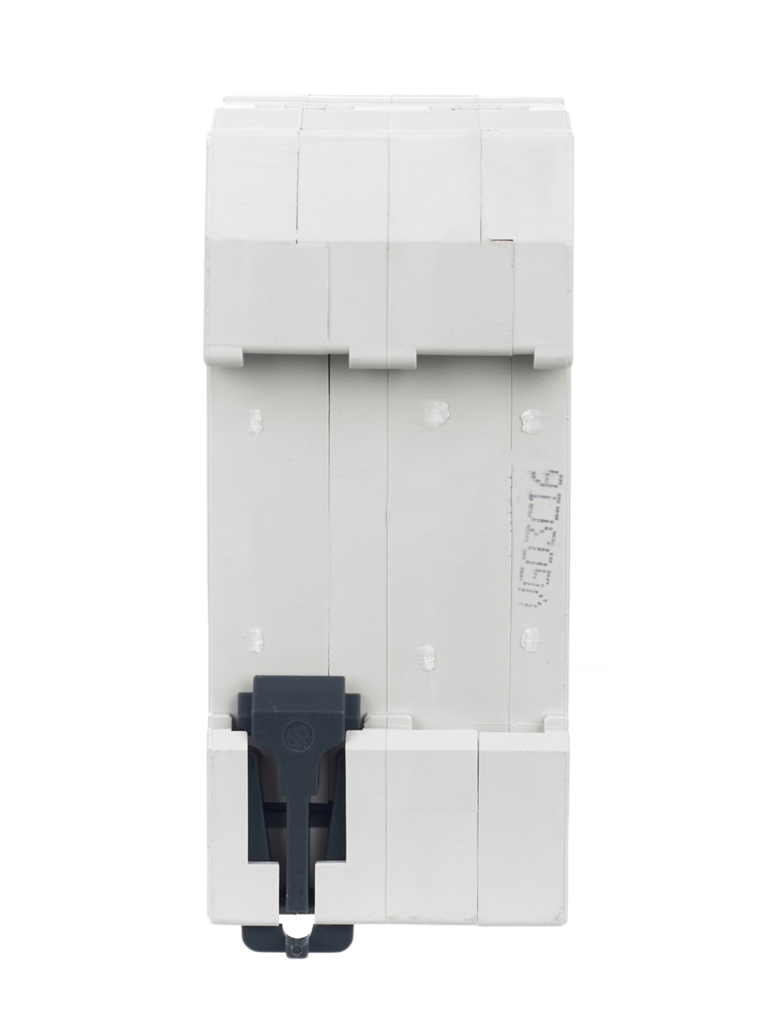 Дополнительное фото продукта MAD25-5-016-C-30 (12)