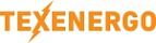 TEXENERGO