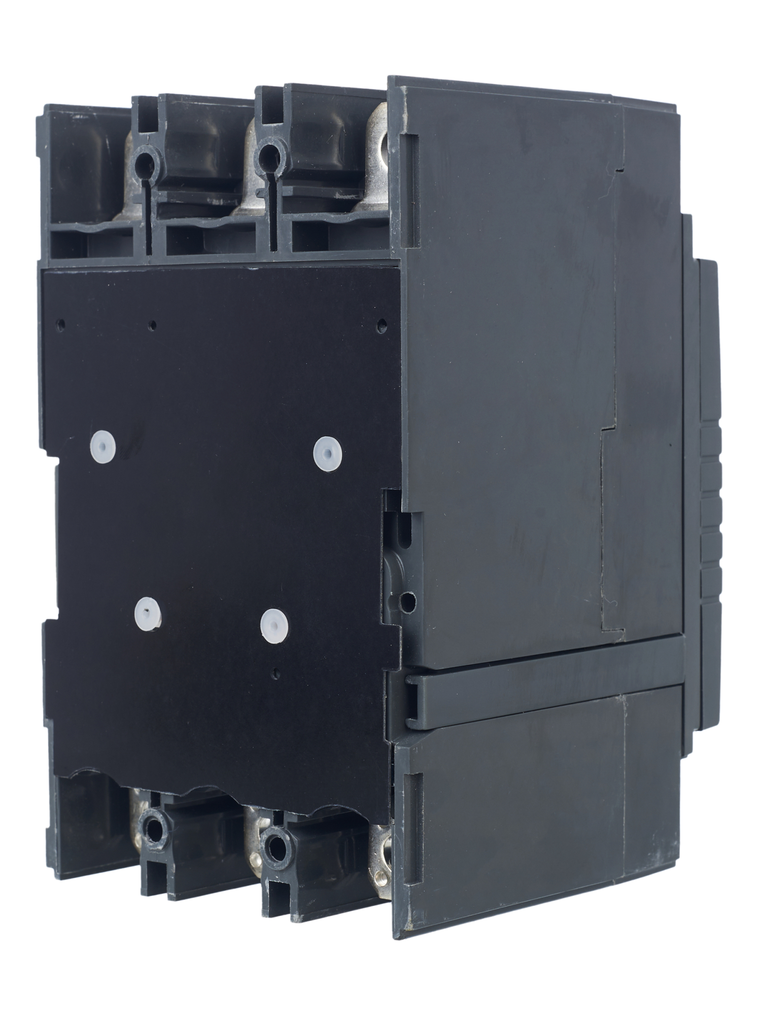 Дополнительное фото продукта SVA30-3-0160 (10)